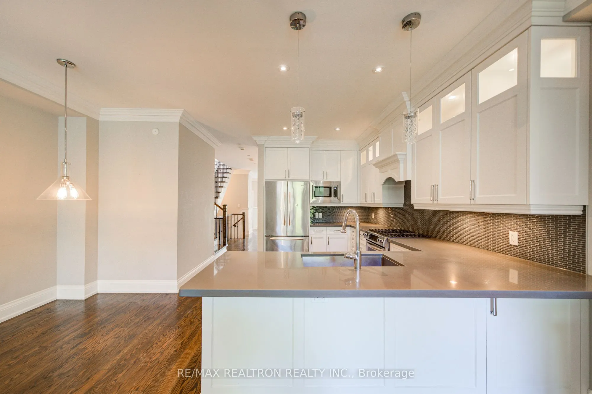 56 Florence Avenue