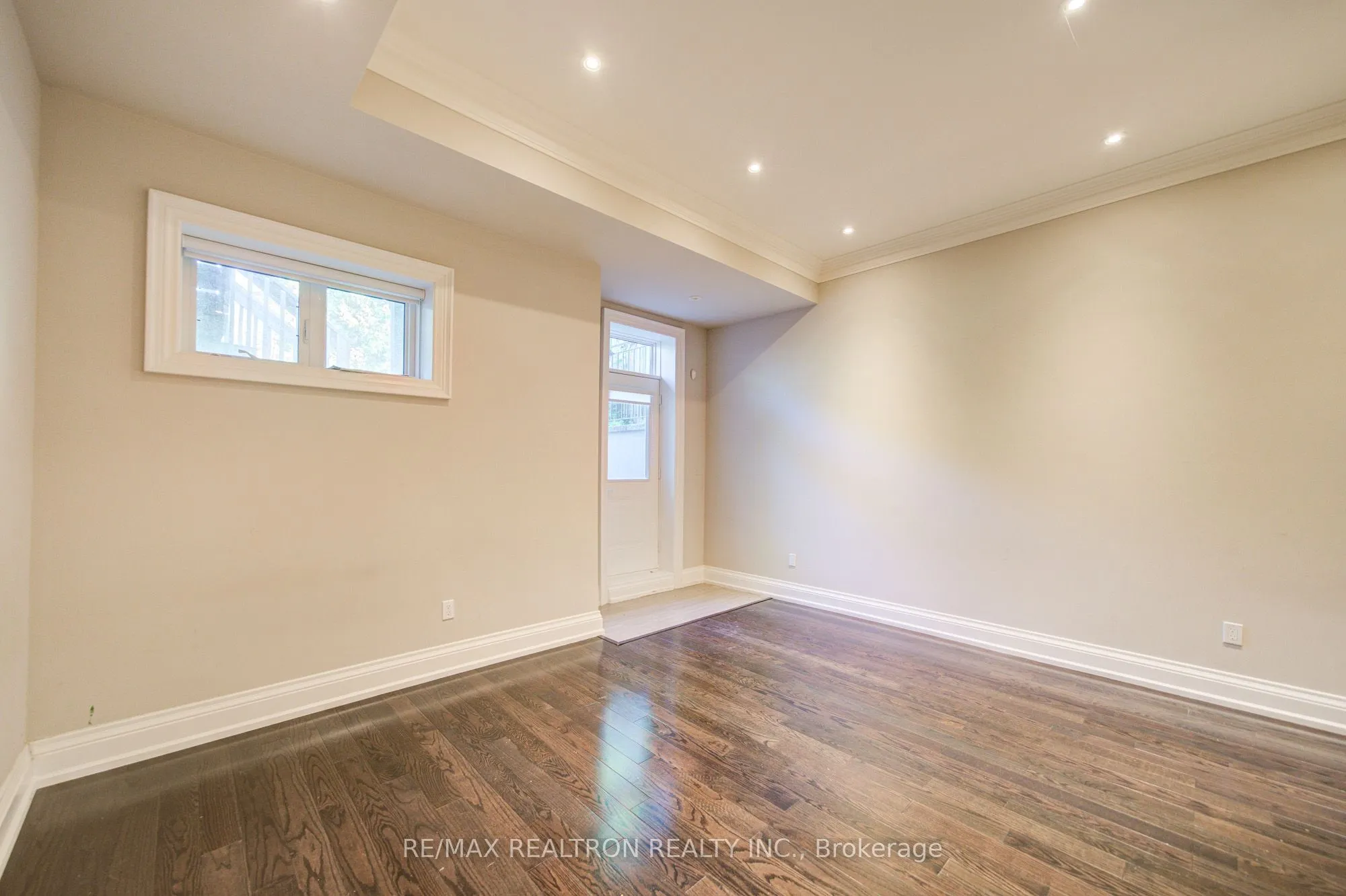 56 Florence Avenue