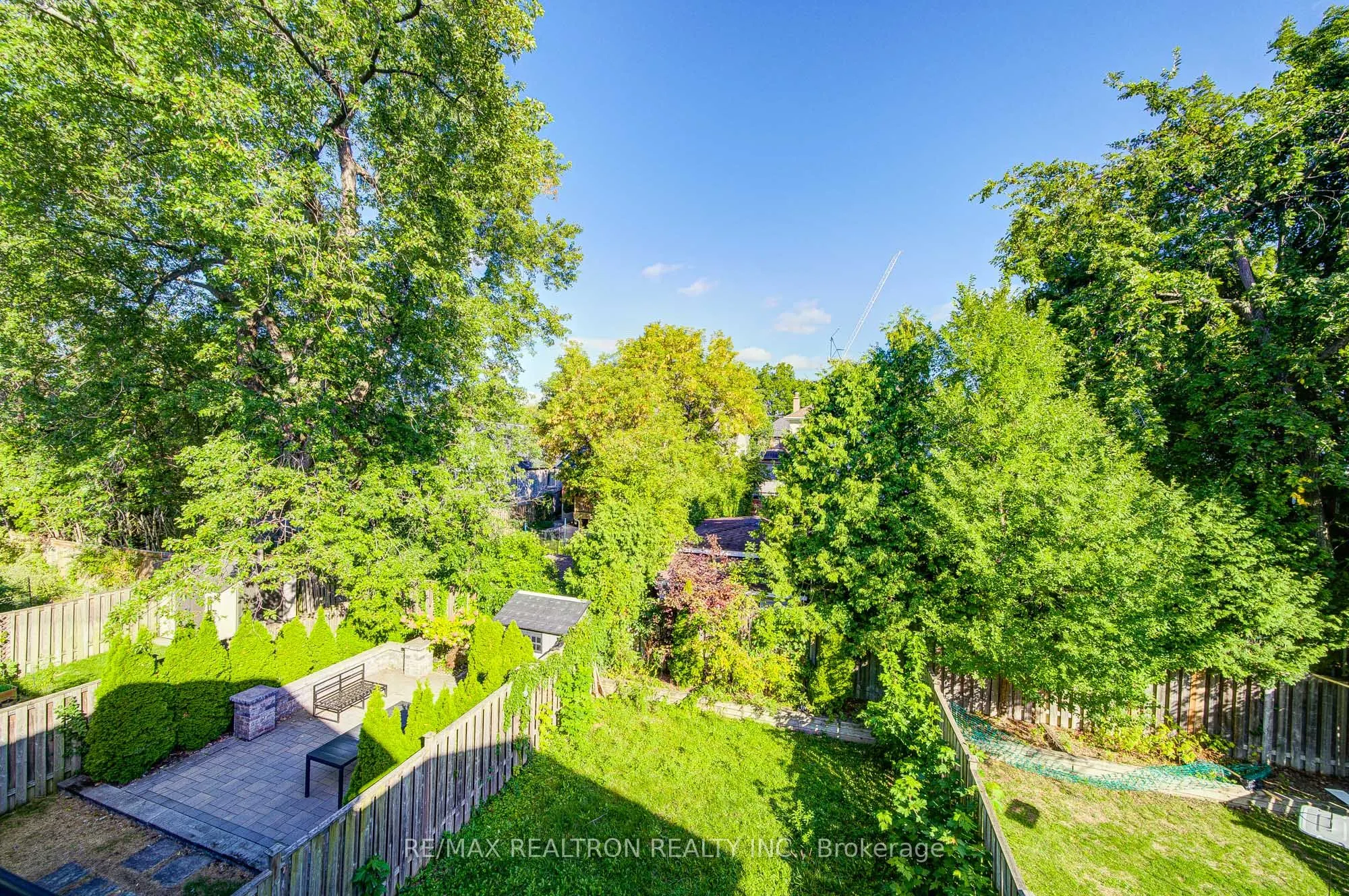 56 Florence Avenue