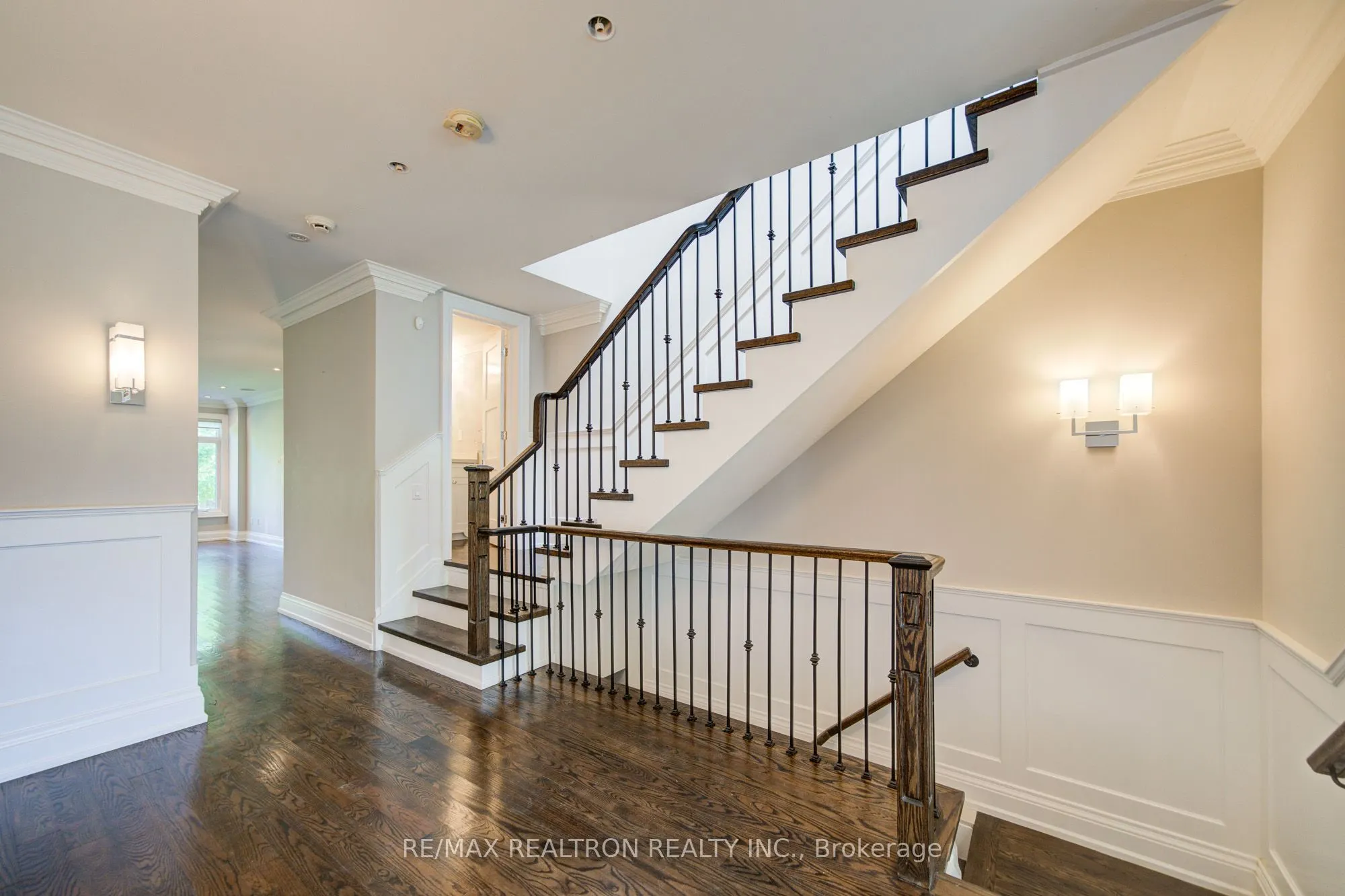 56 Florence Avenue