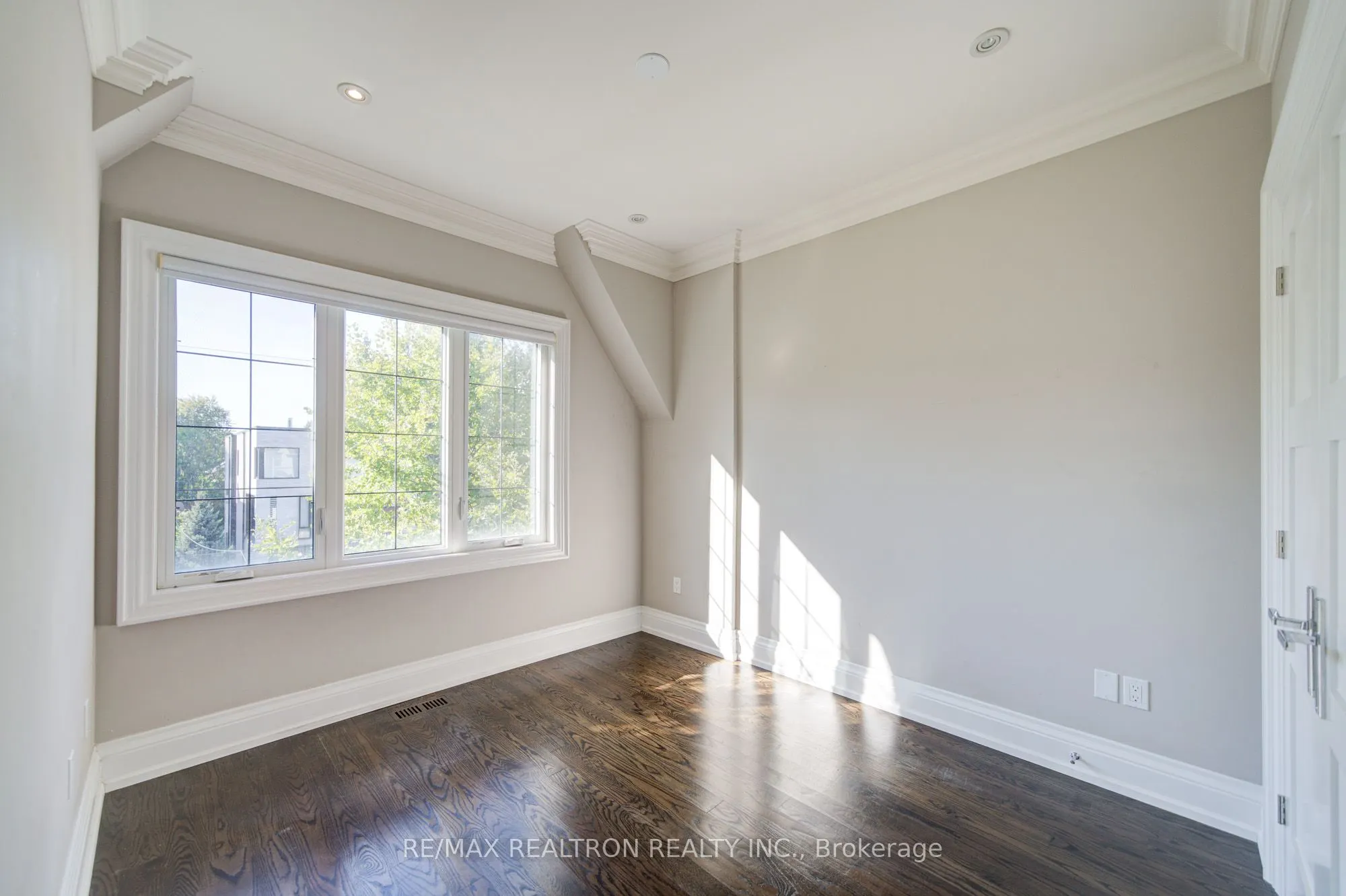 56 Florence Avenue