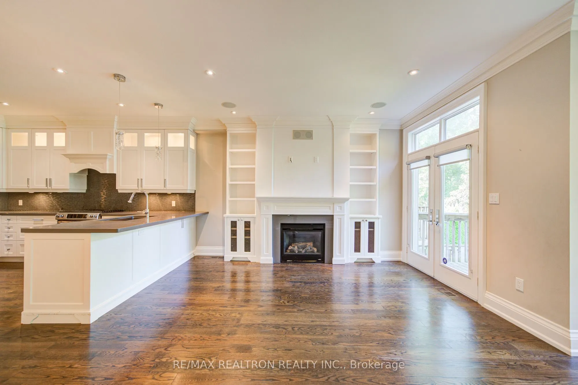 56 Florence Avenue