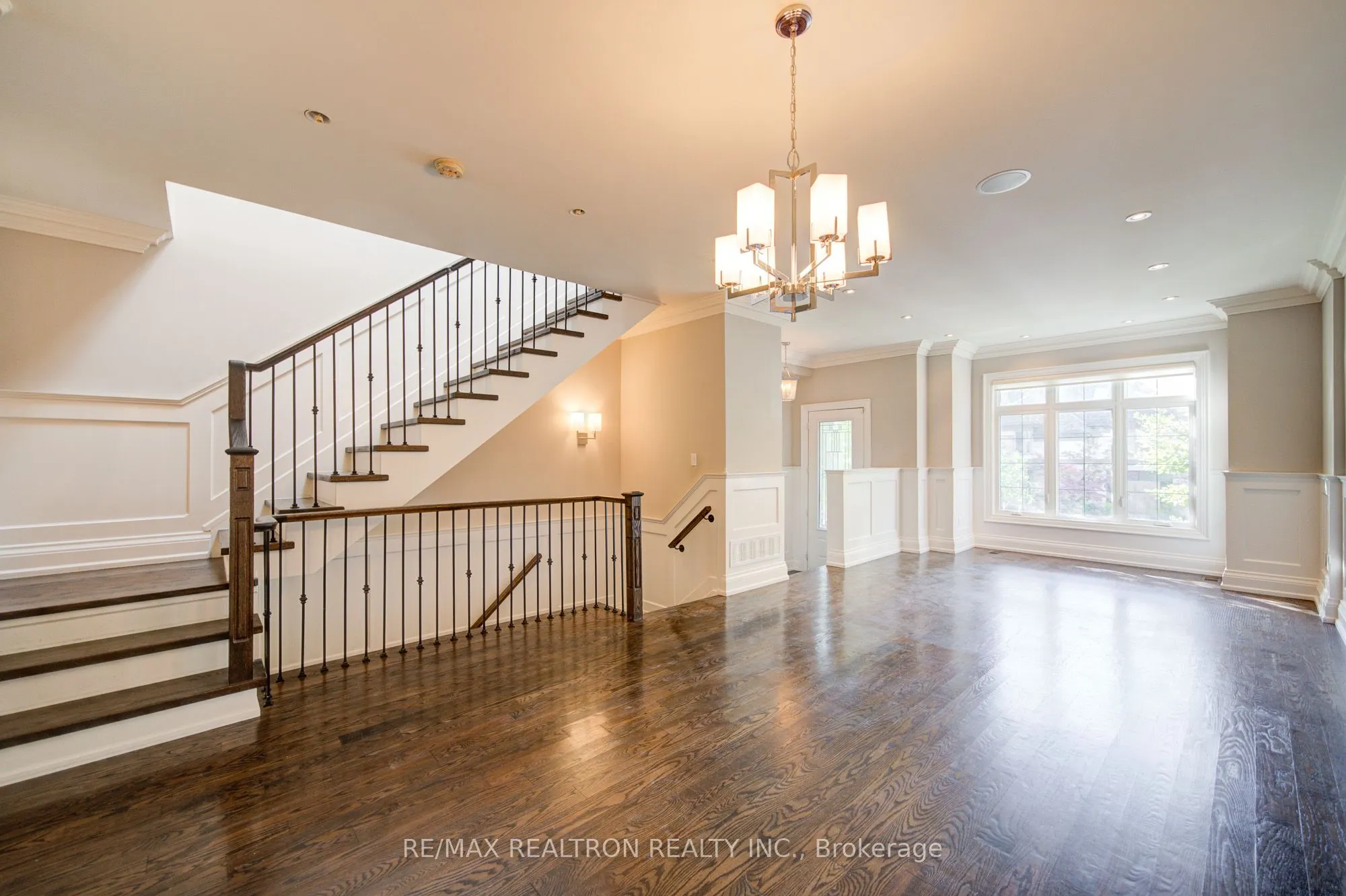 56 Florence Avenue