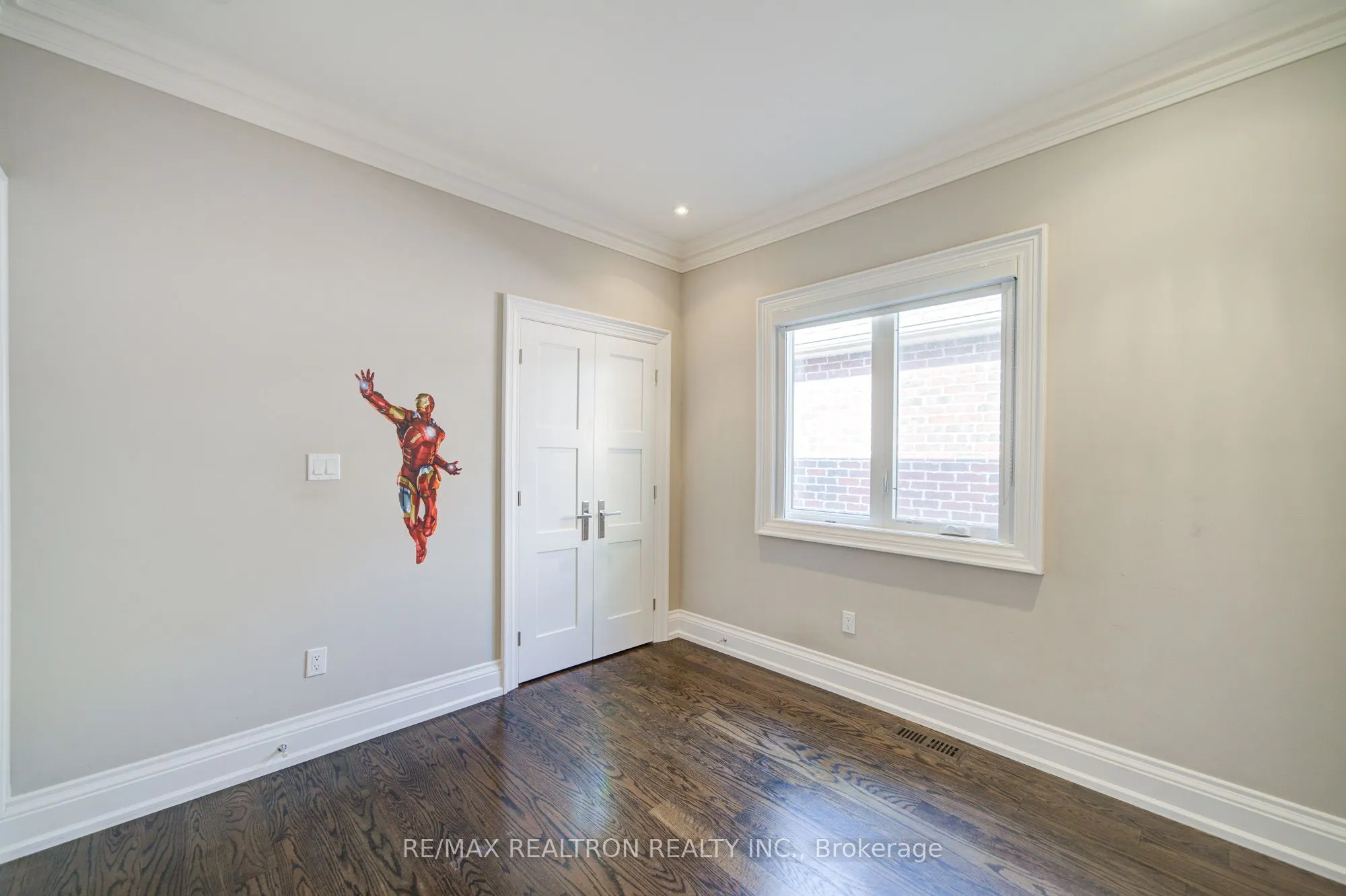 56 Florence Avenue