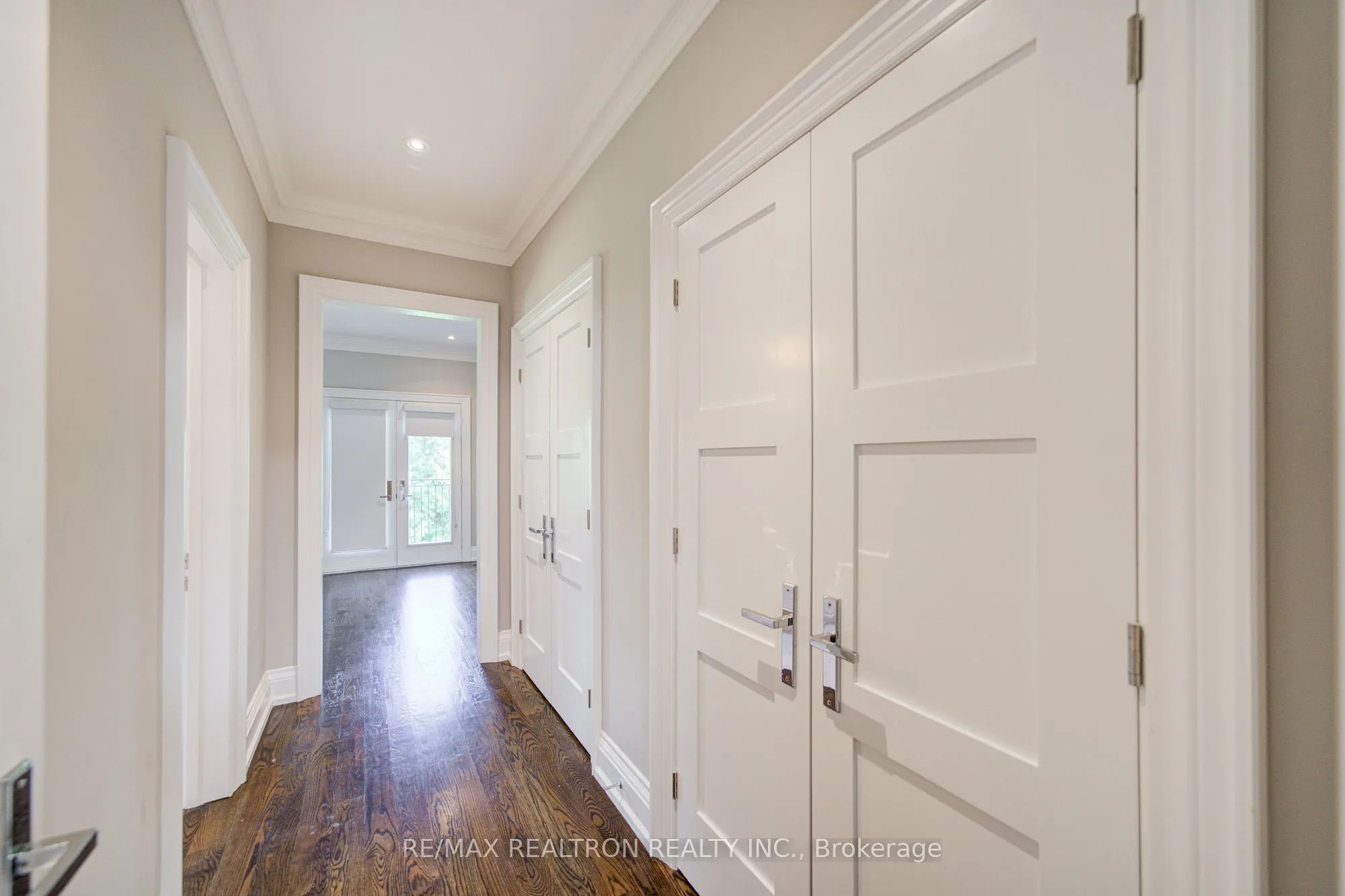 56 Florence Avenue