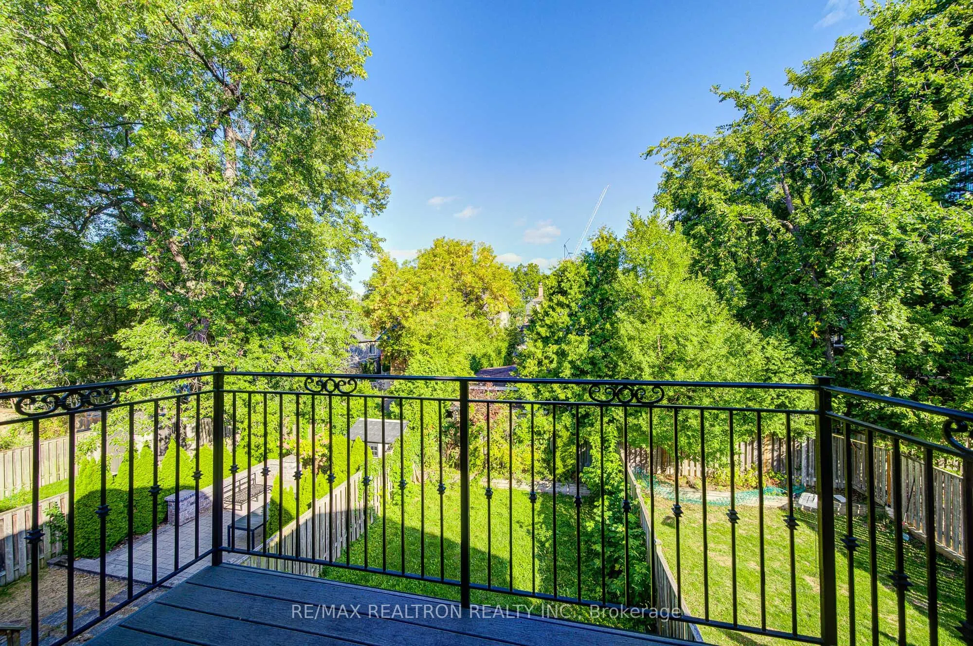 56 Florence Avenue