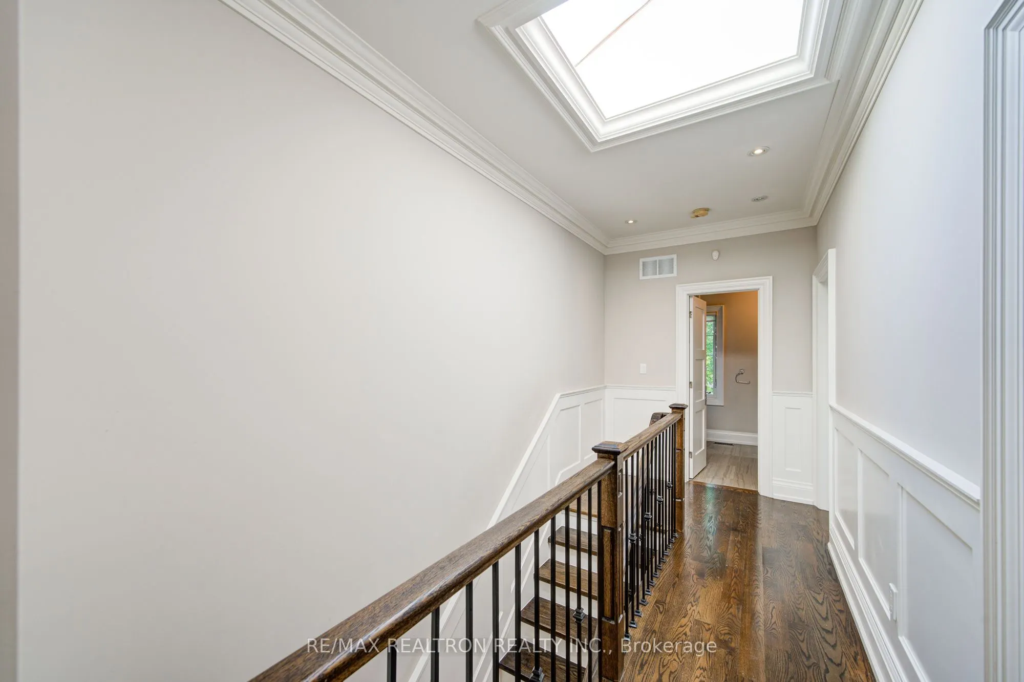 56 Florence Avenue