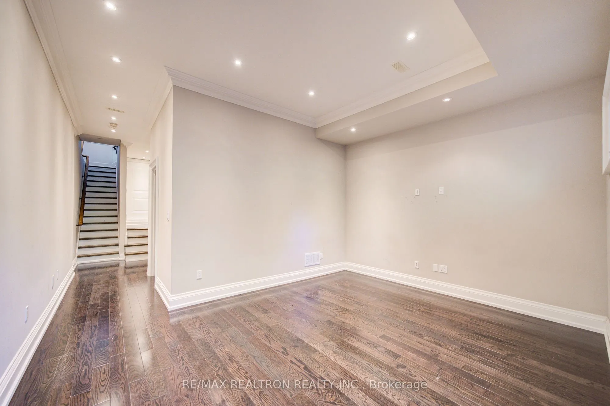 56 Florence Avenue