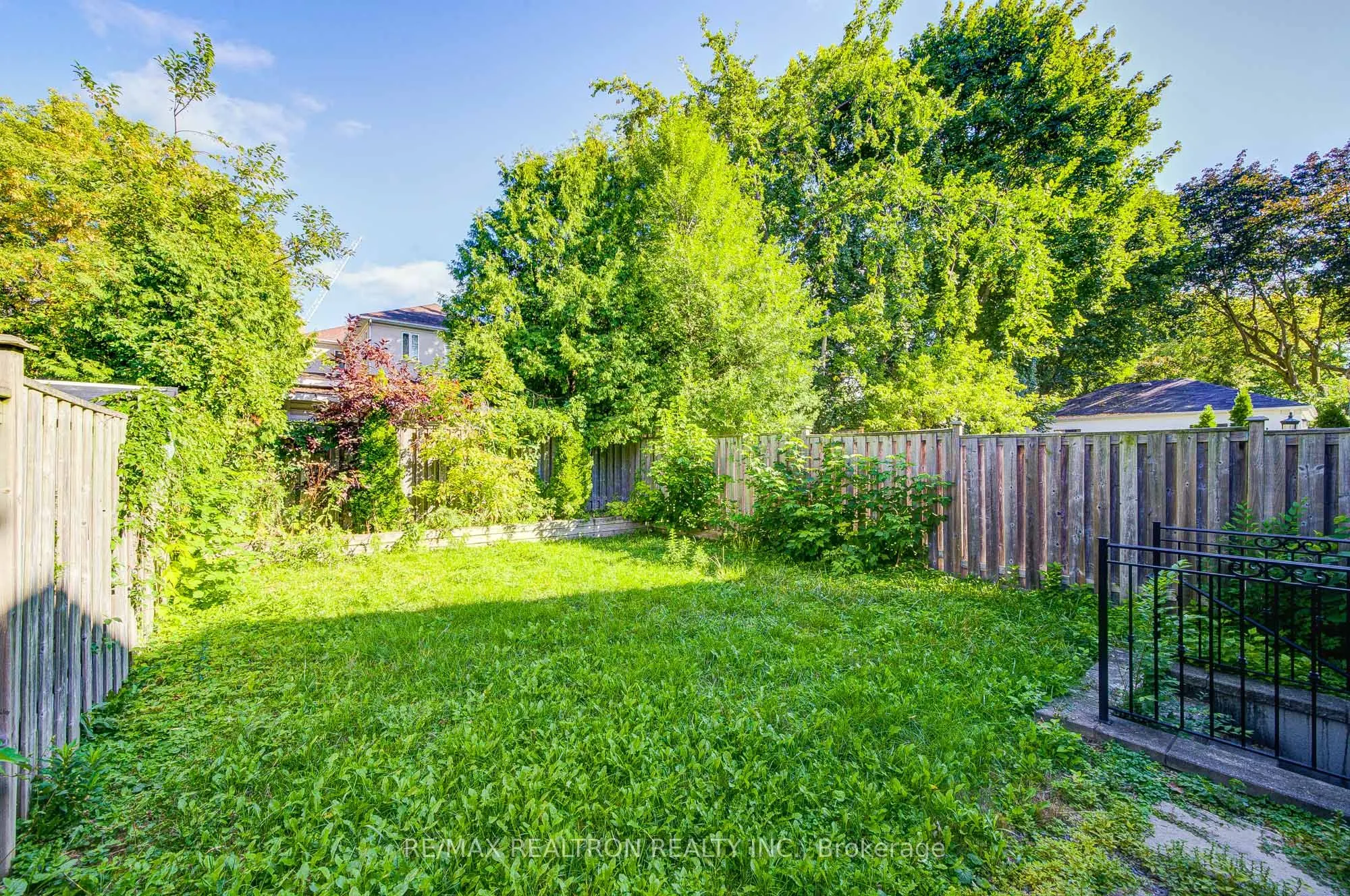 56 Florence Avenue