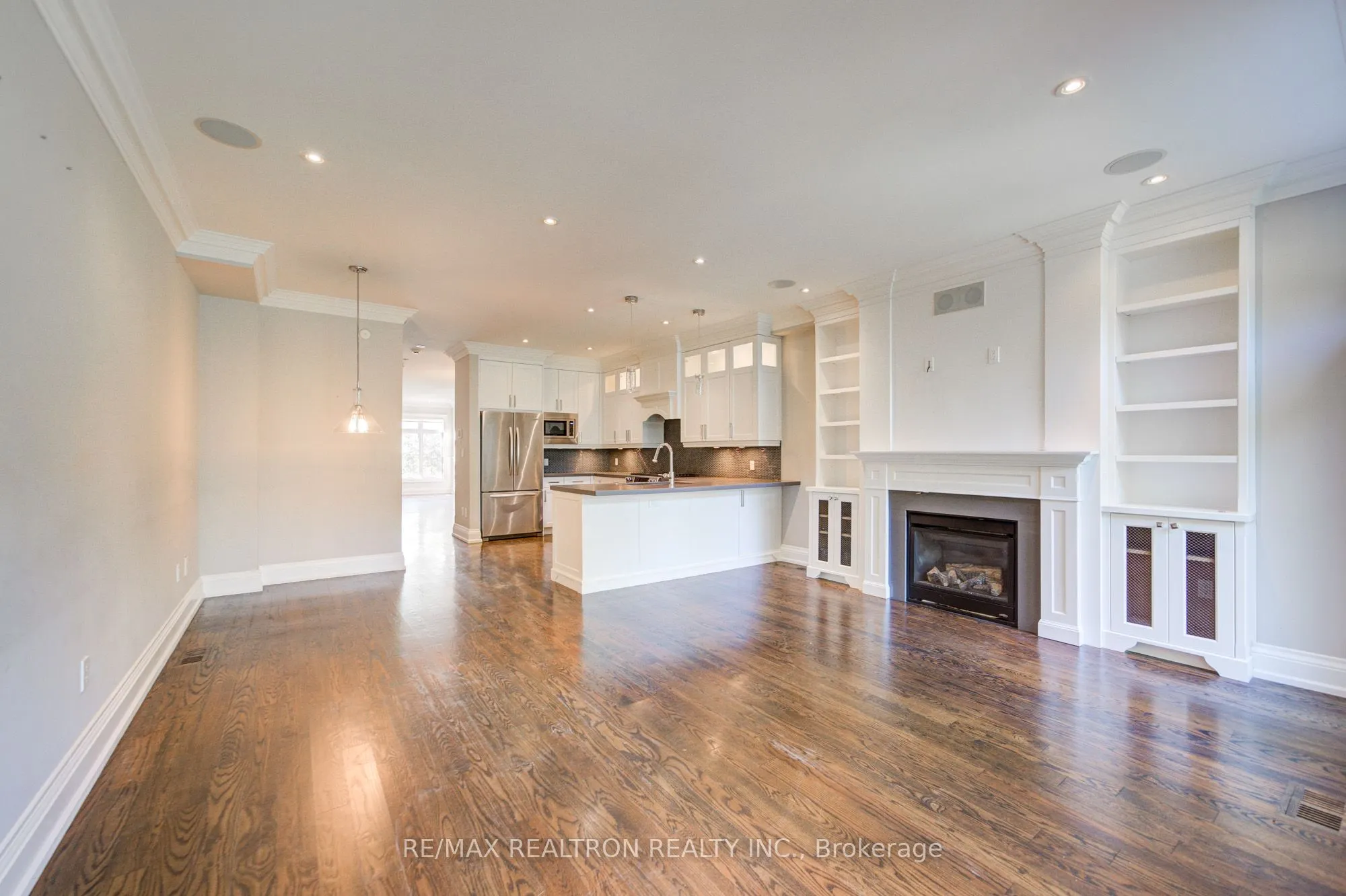 56 Florence Avenue