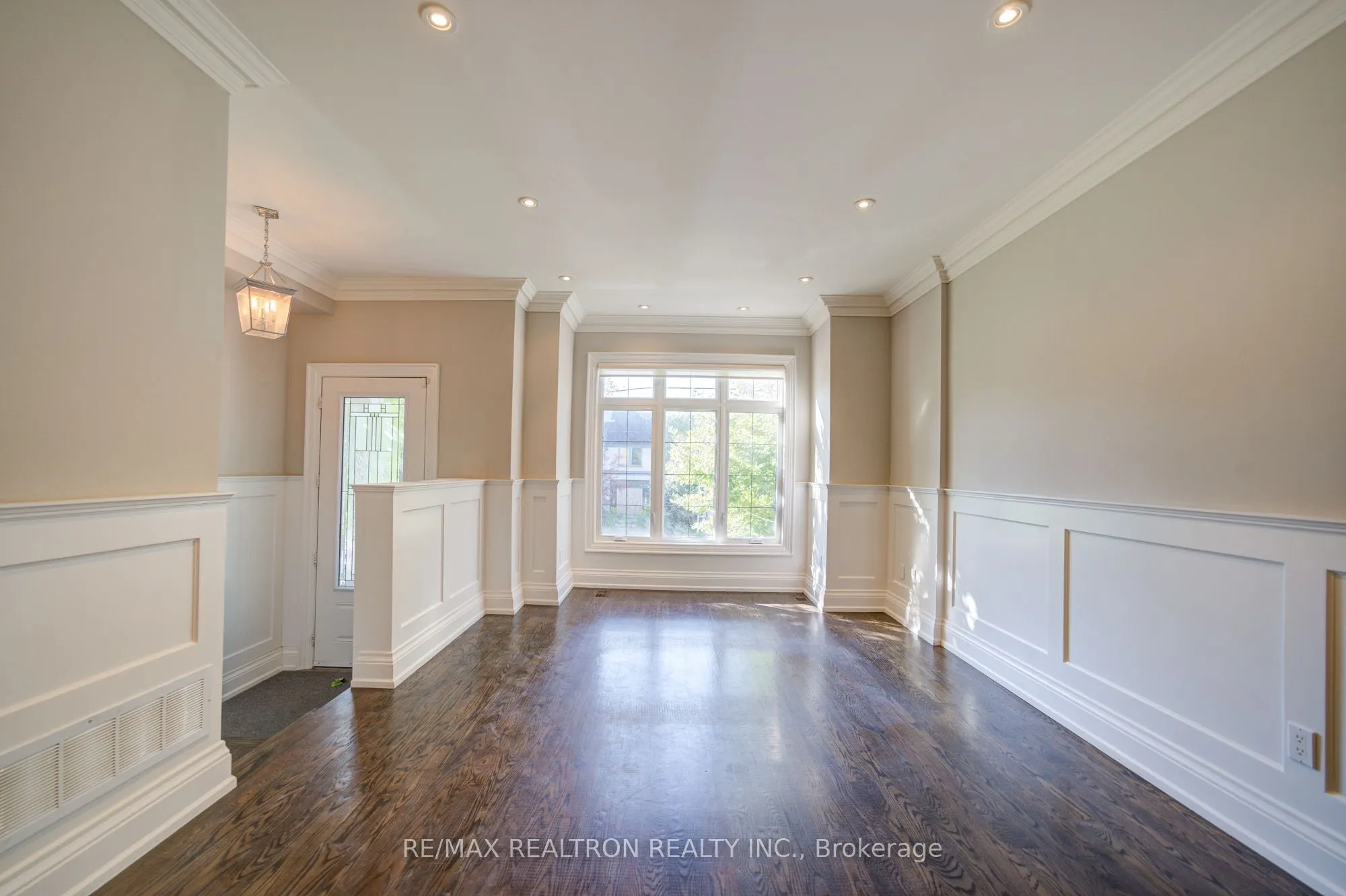 56 Florence Avenue