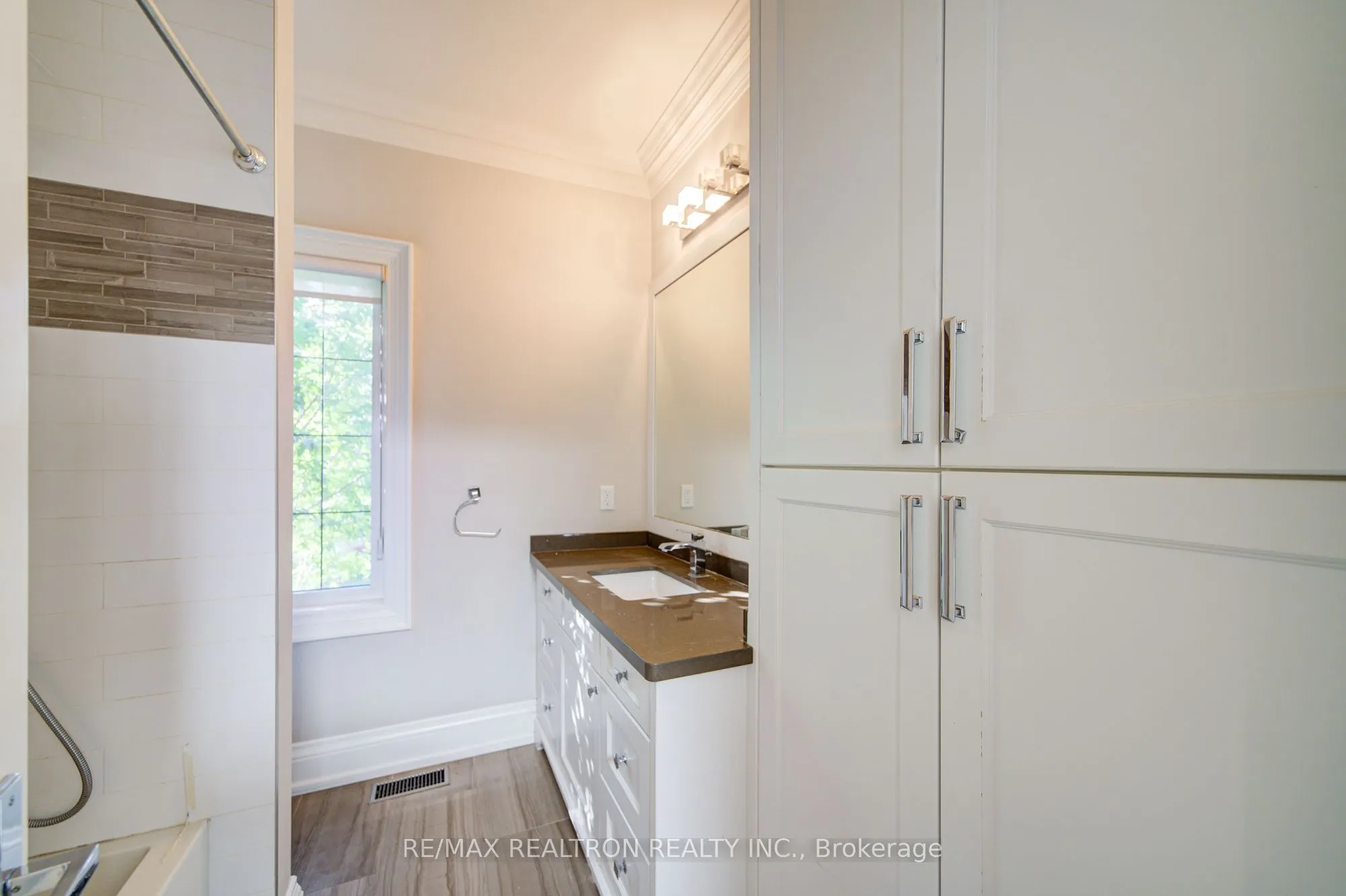 56 Florence Avenue