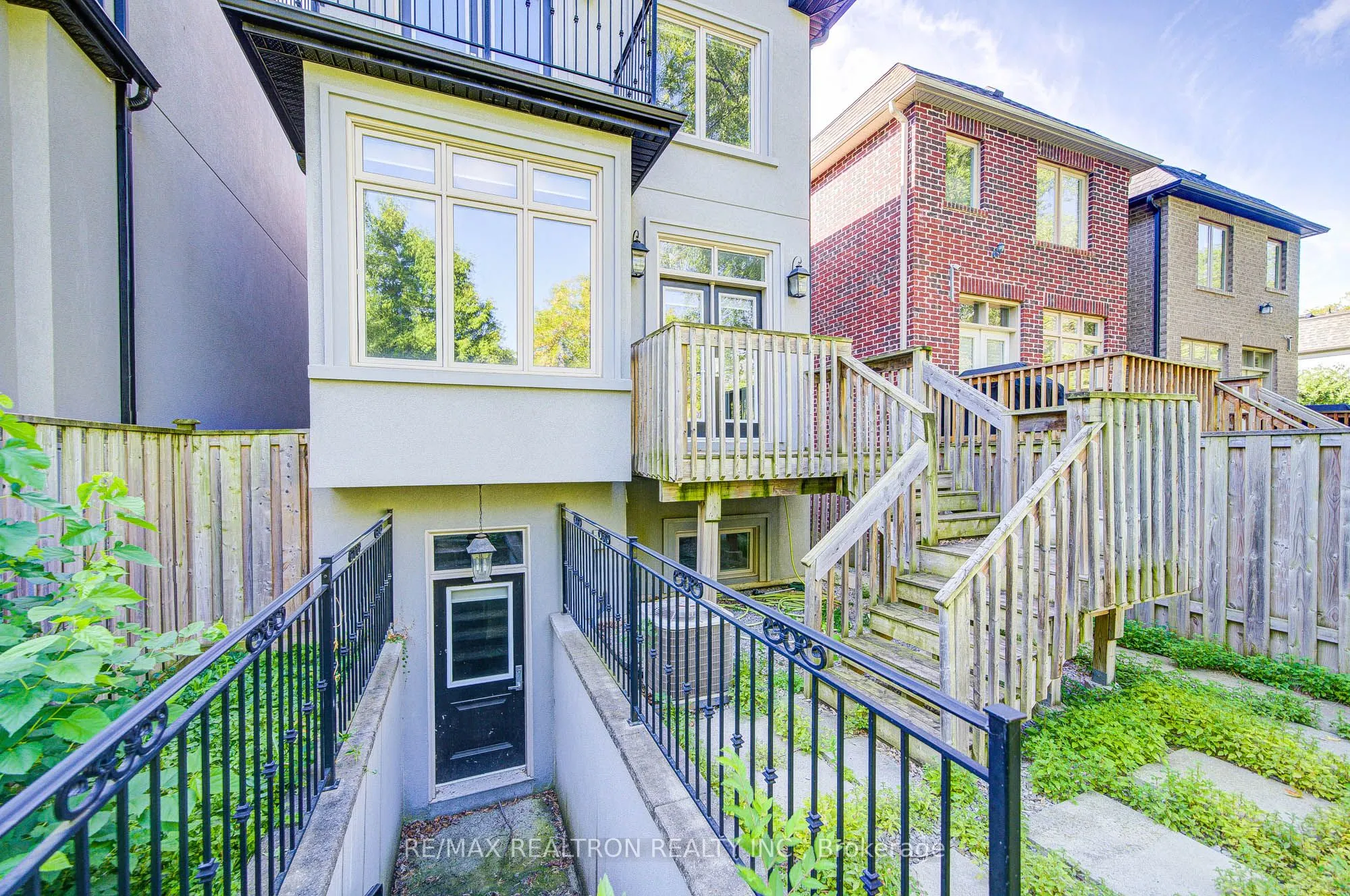 56 Florence Avenue