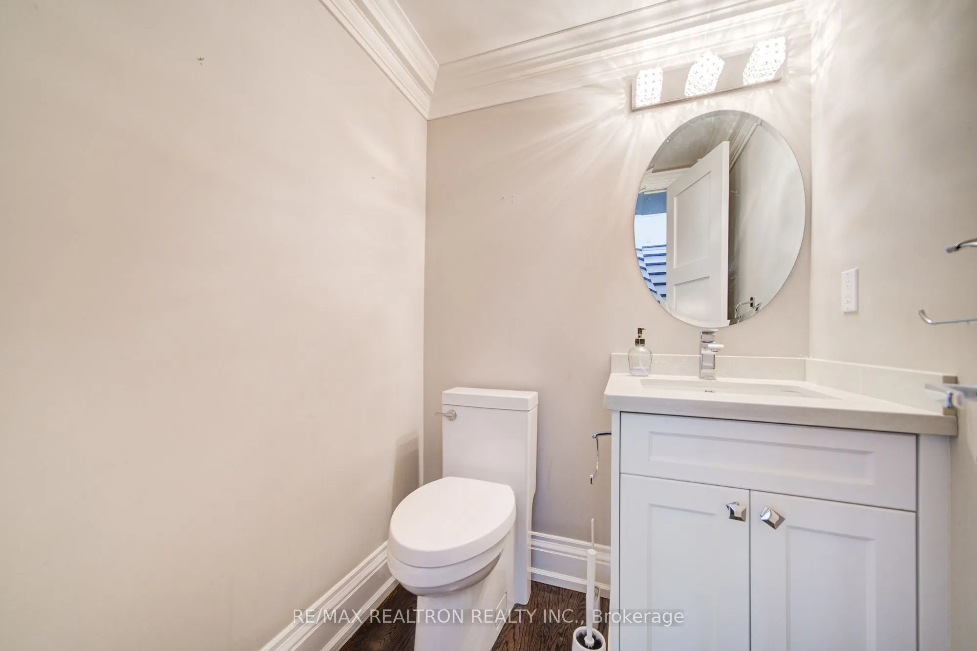 56 Florence Avenue