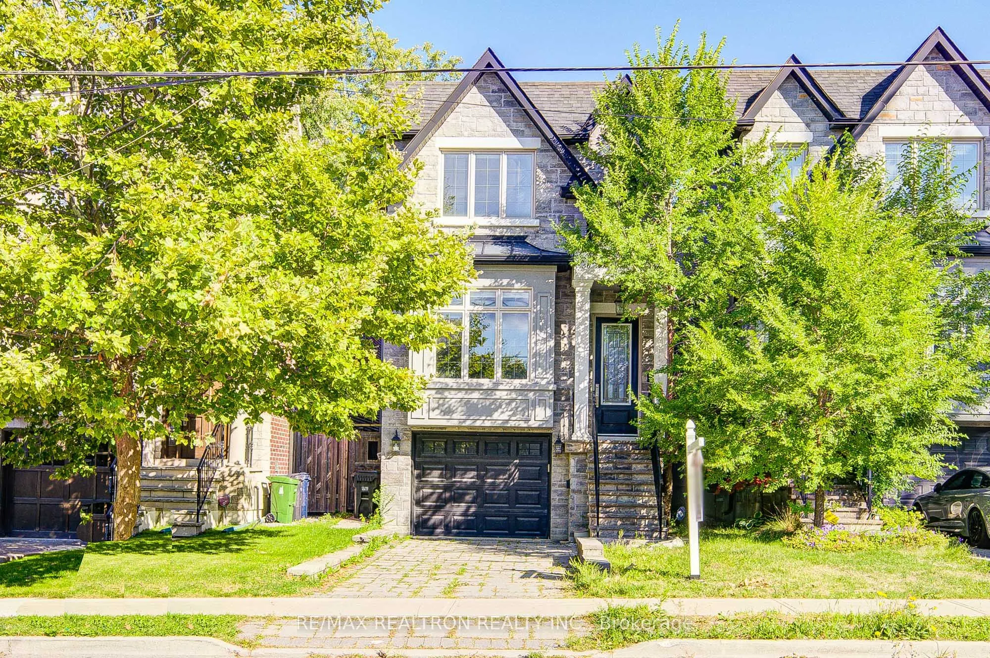 56 Florence Avenue