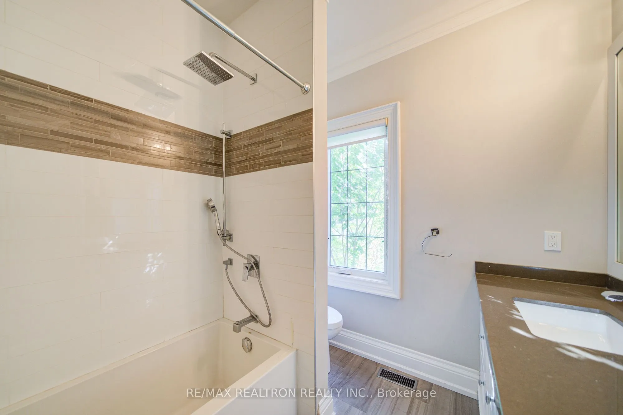 56 Florence Avenue