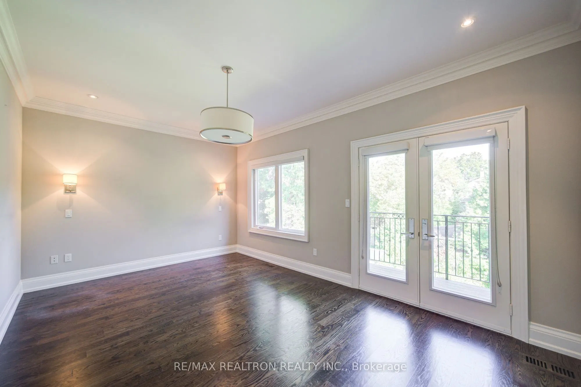 56 Florence Avenue