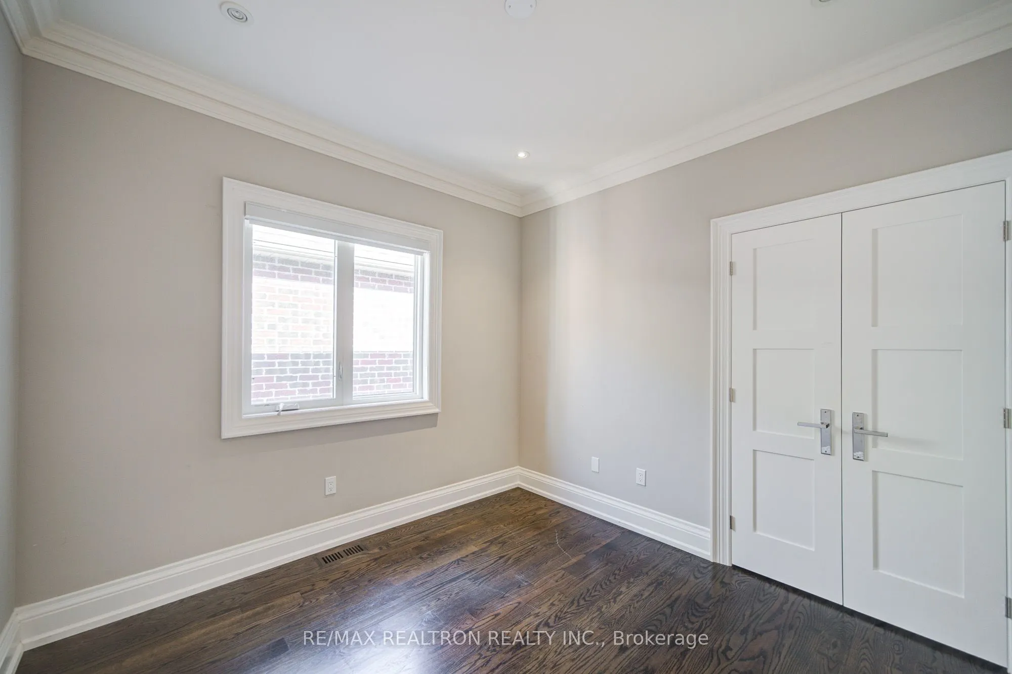 56 Florence Avenue