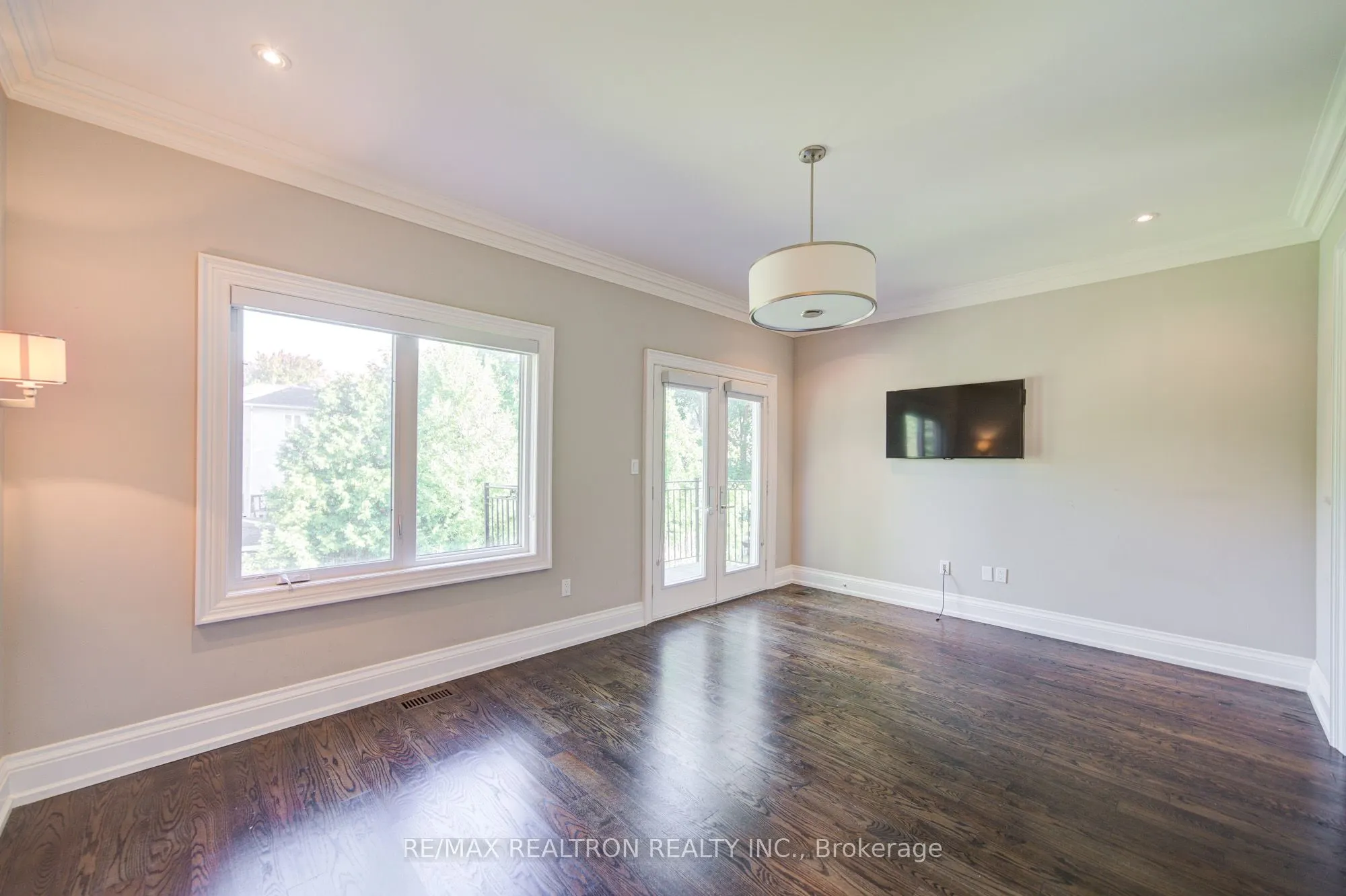 56 Florence Avenue