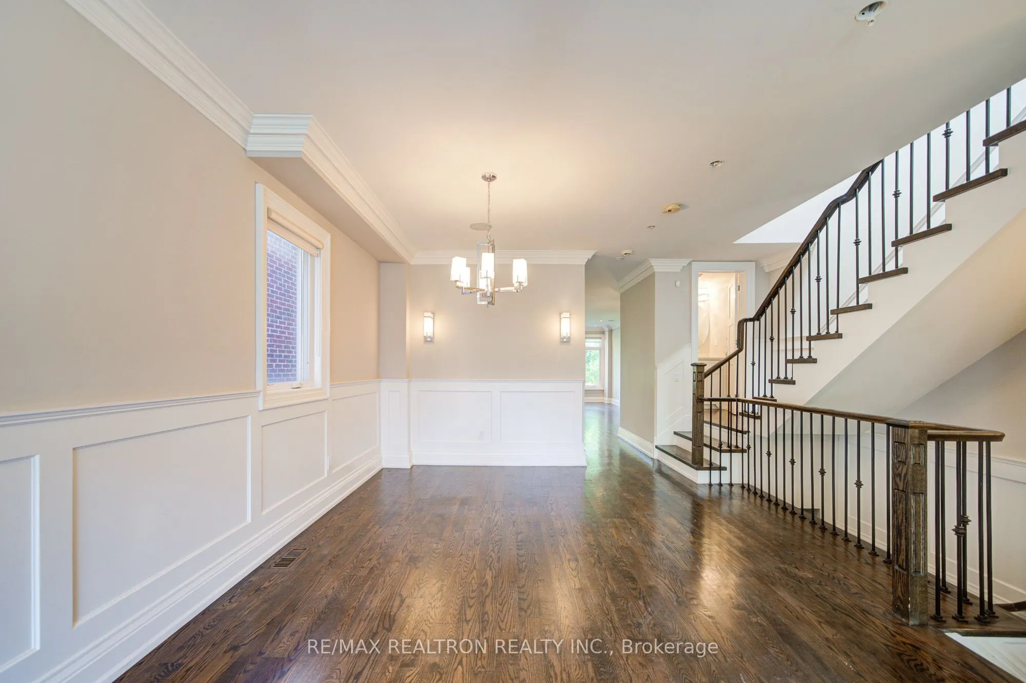 56 Florence Avenue