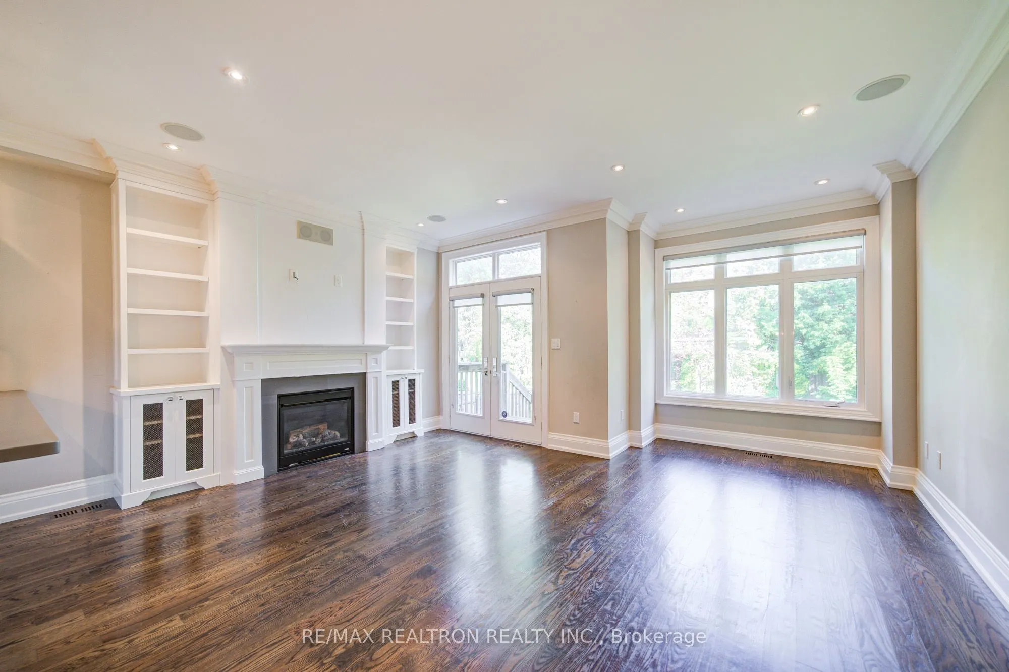 56 Florence Avenue