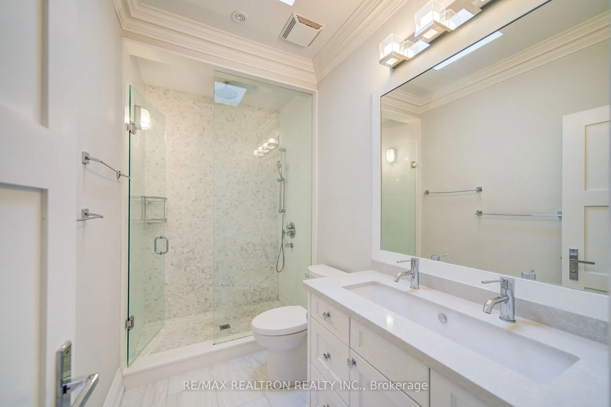 56 Florence Avenue