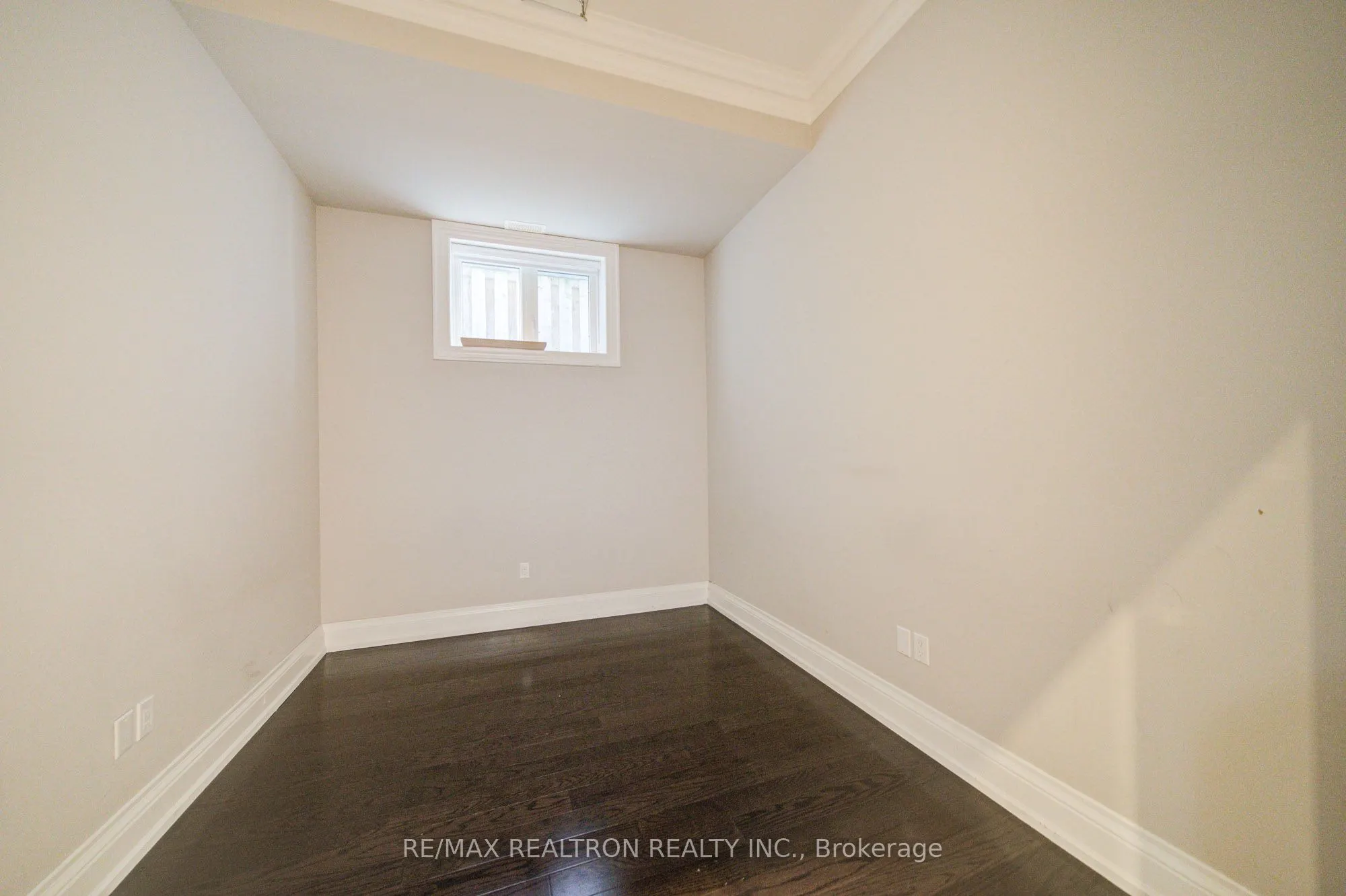 56 Florence Avenue
