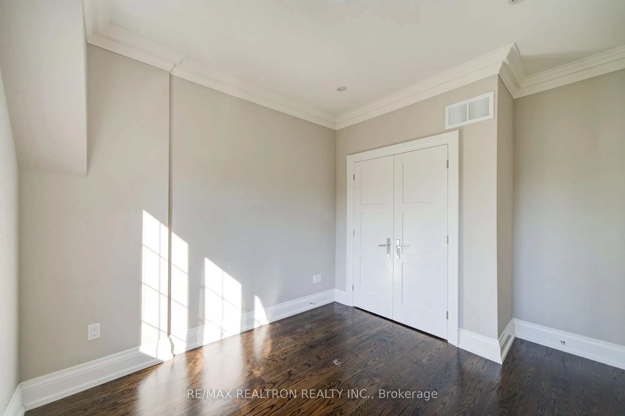 56 Florence Avenue