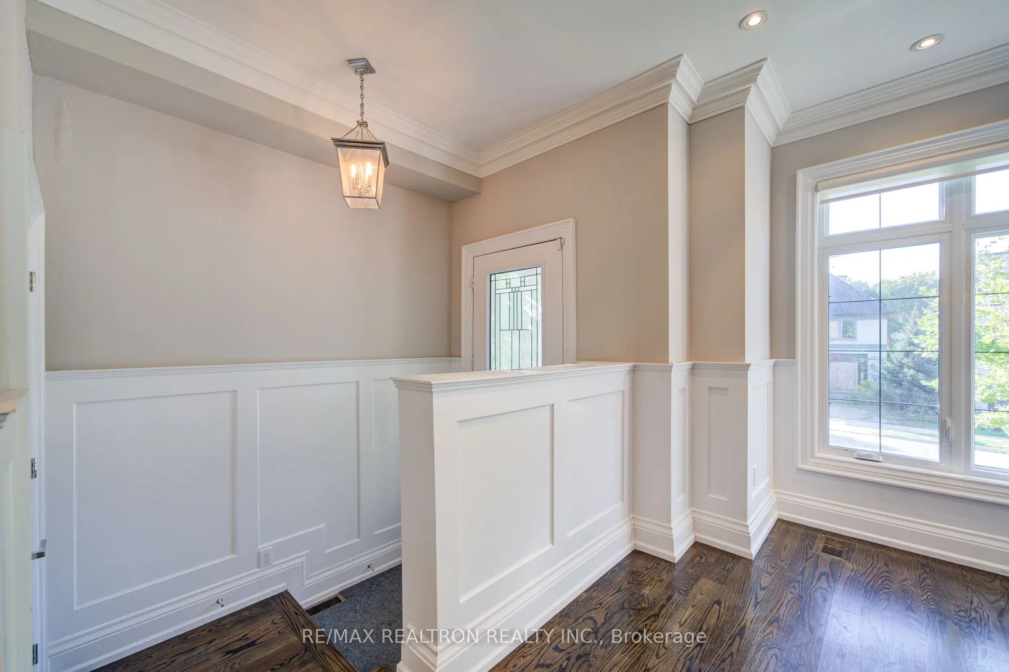 56 Florence Avenue