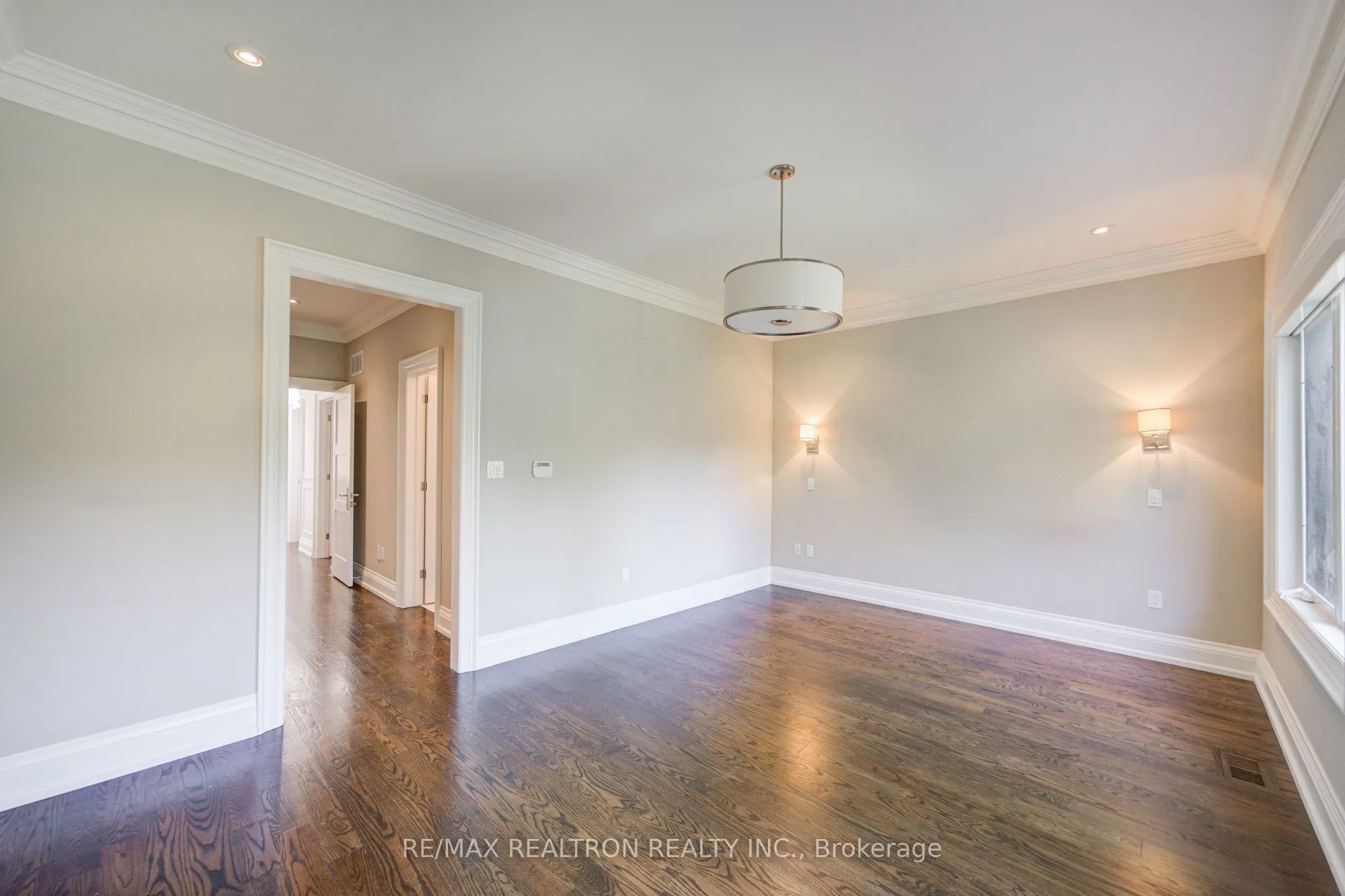 56 Florence Avenue