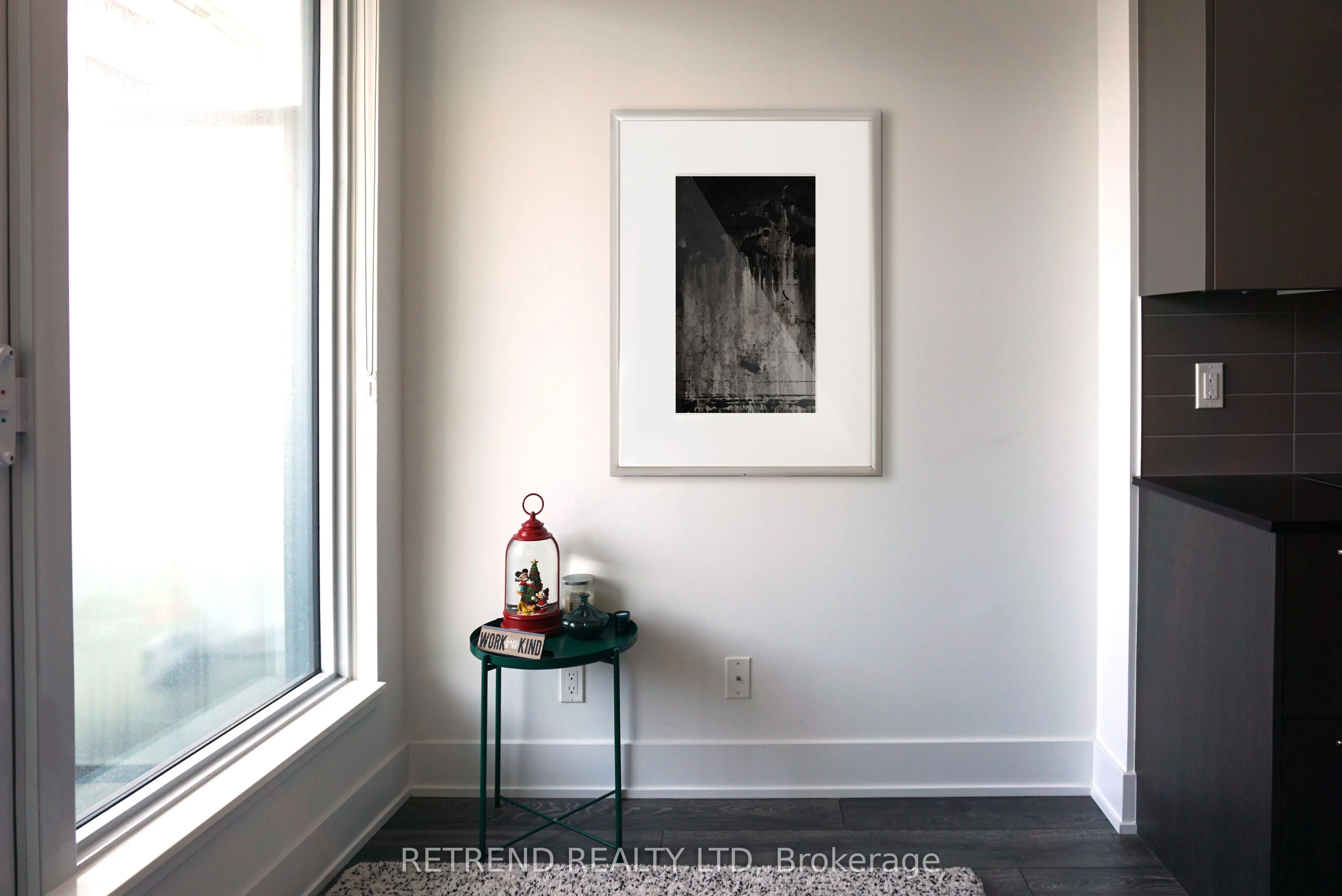 403 Church Street, #2206