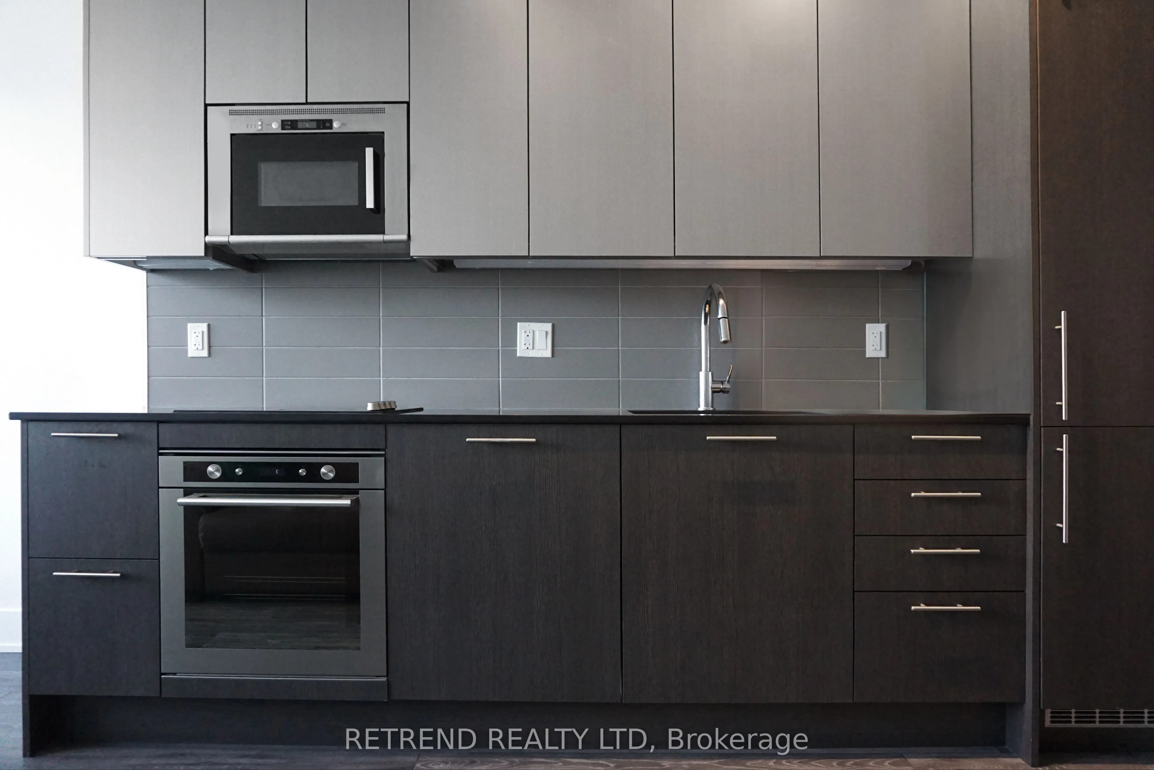 403 Church Street, #2206