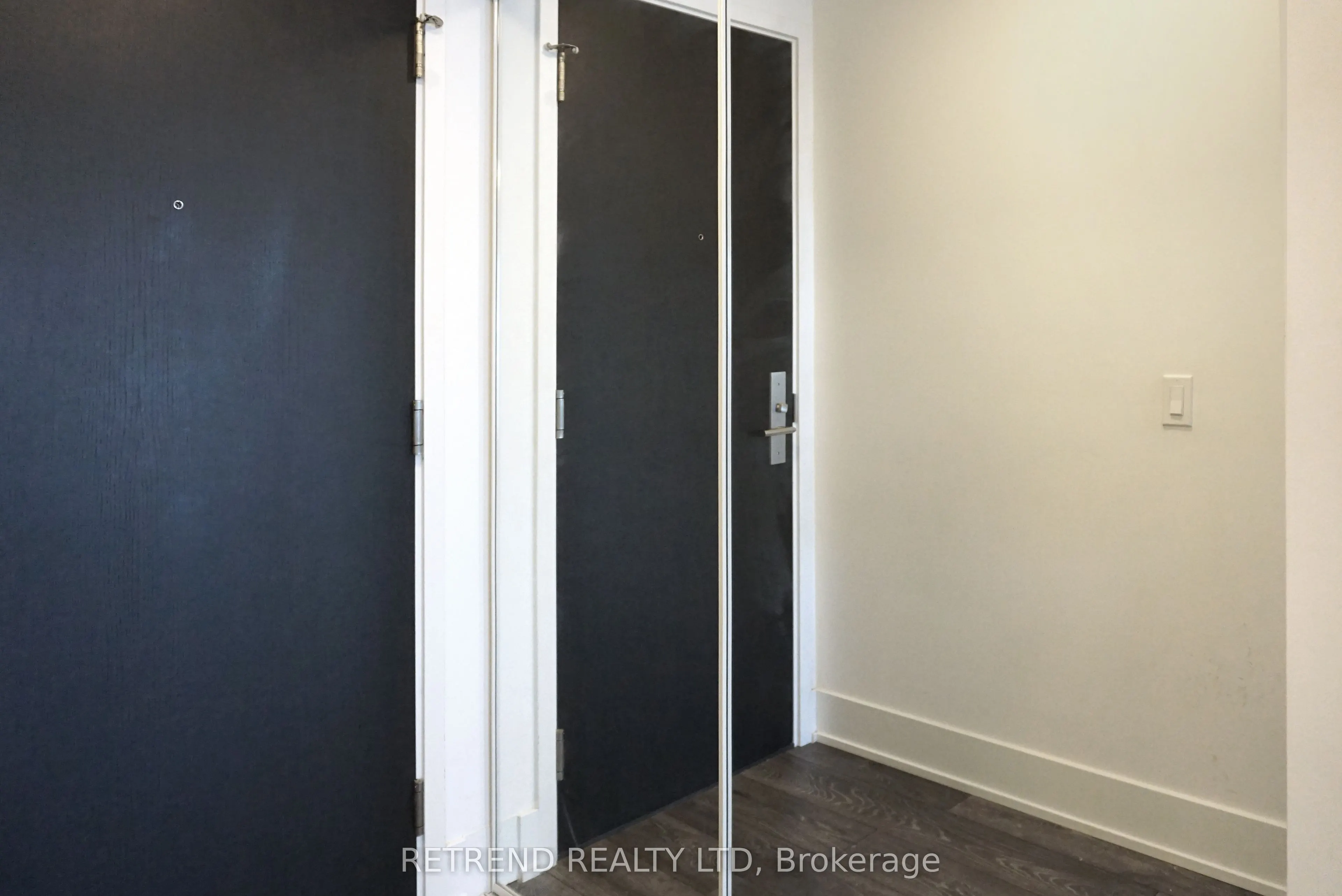 403 Church Street, #2206