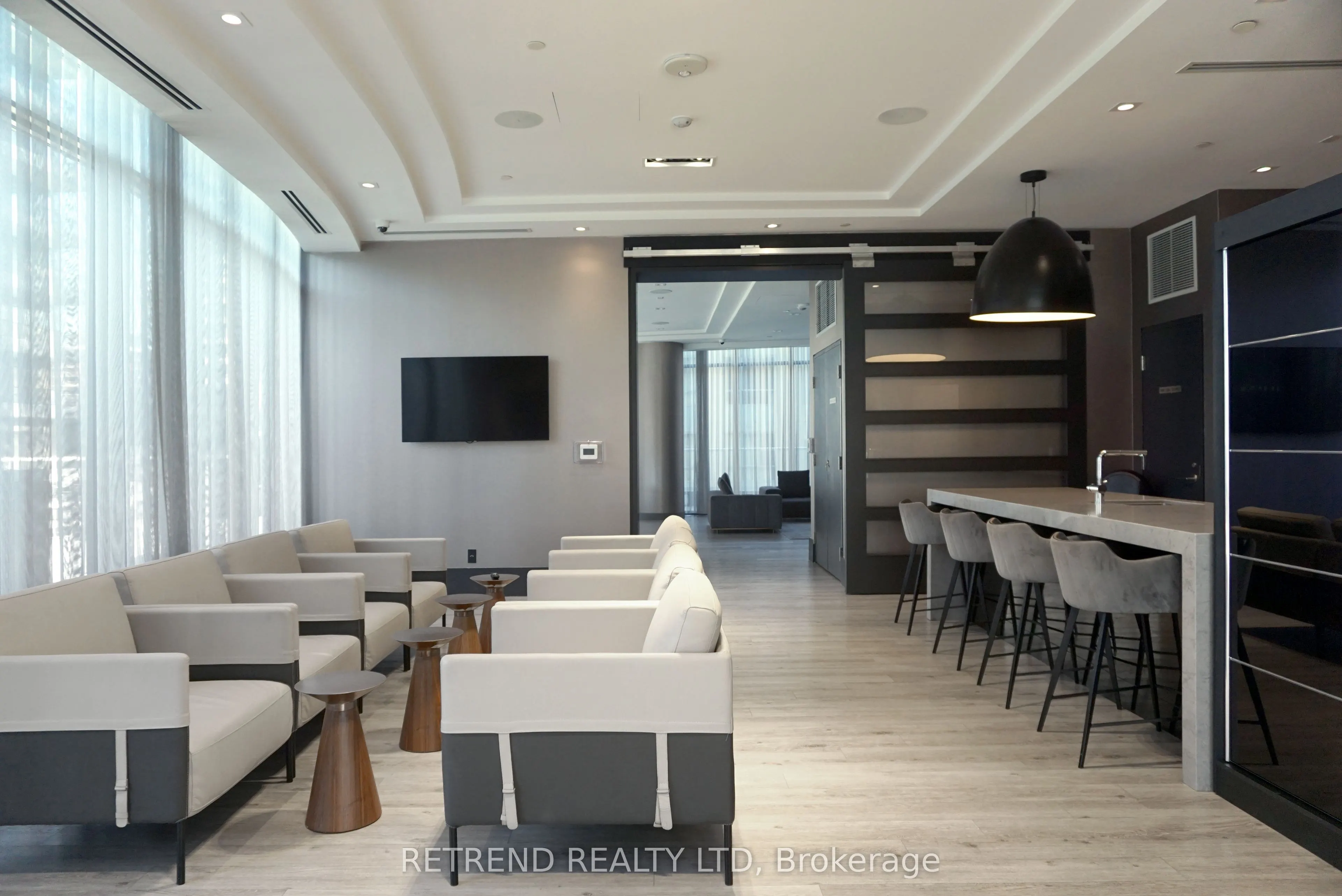 403 Church Street, #2206
