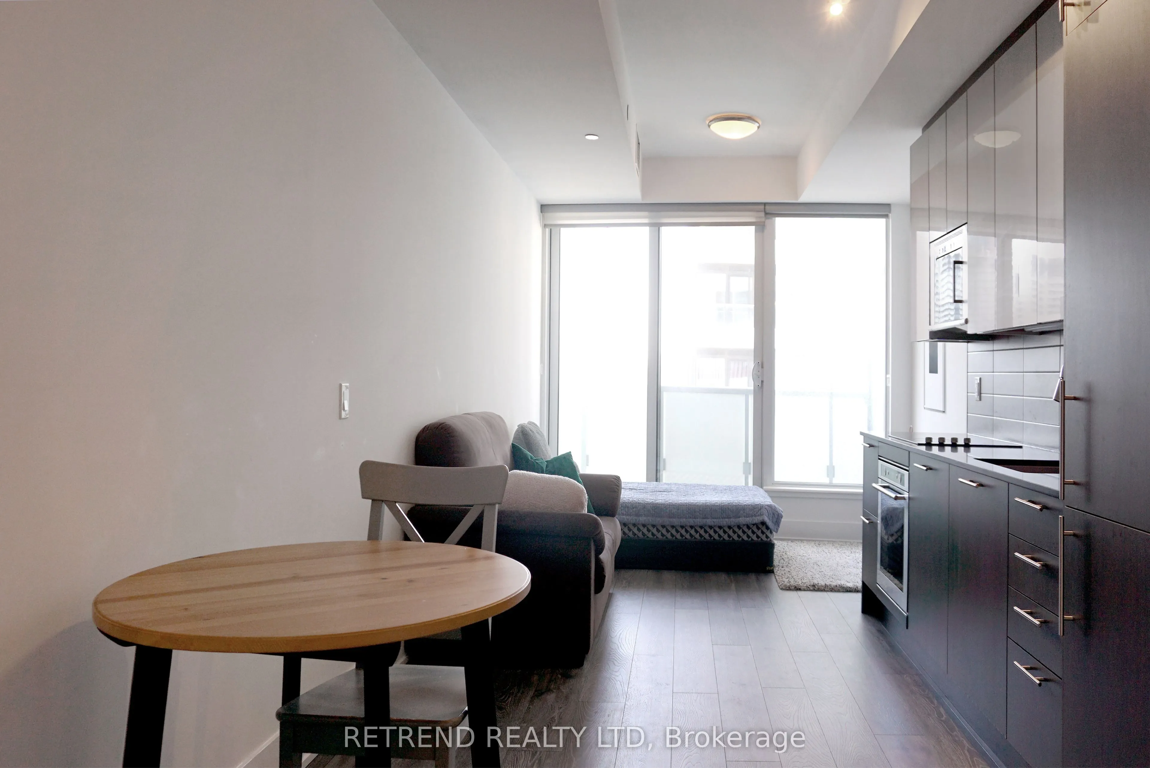 403 Church Street, #2206