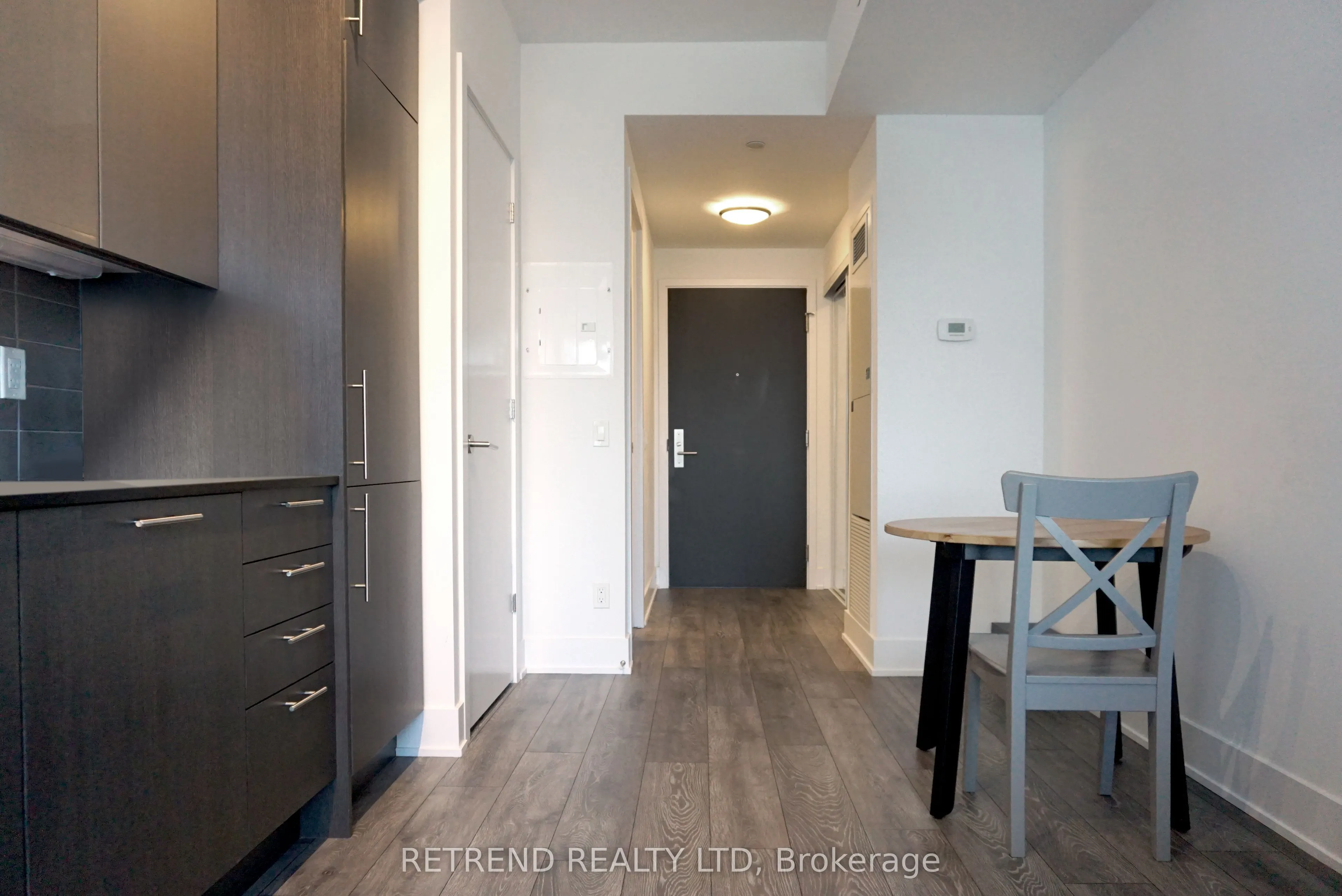 403 Church Street, #2206