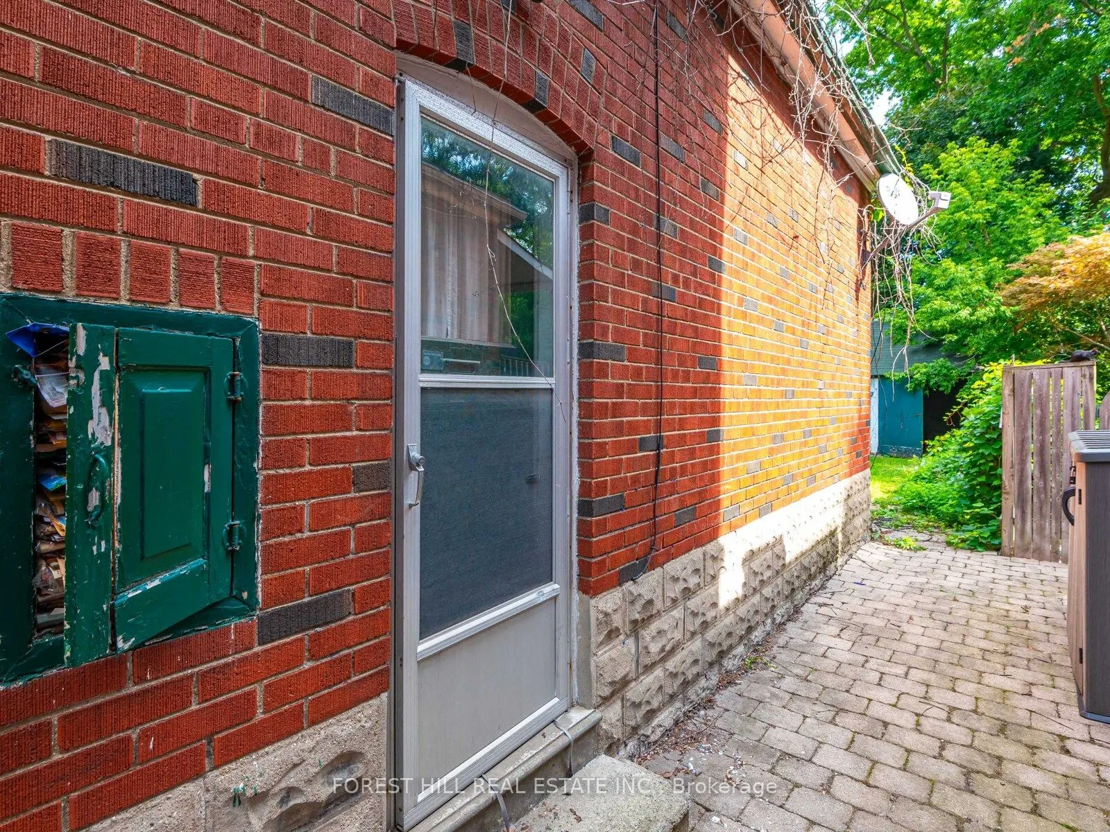 149 Everden Road