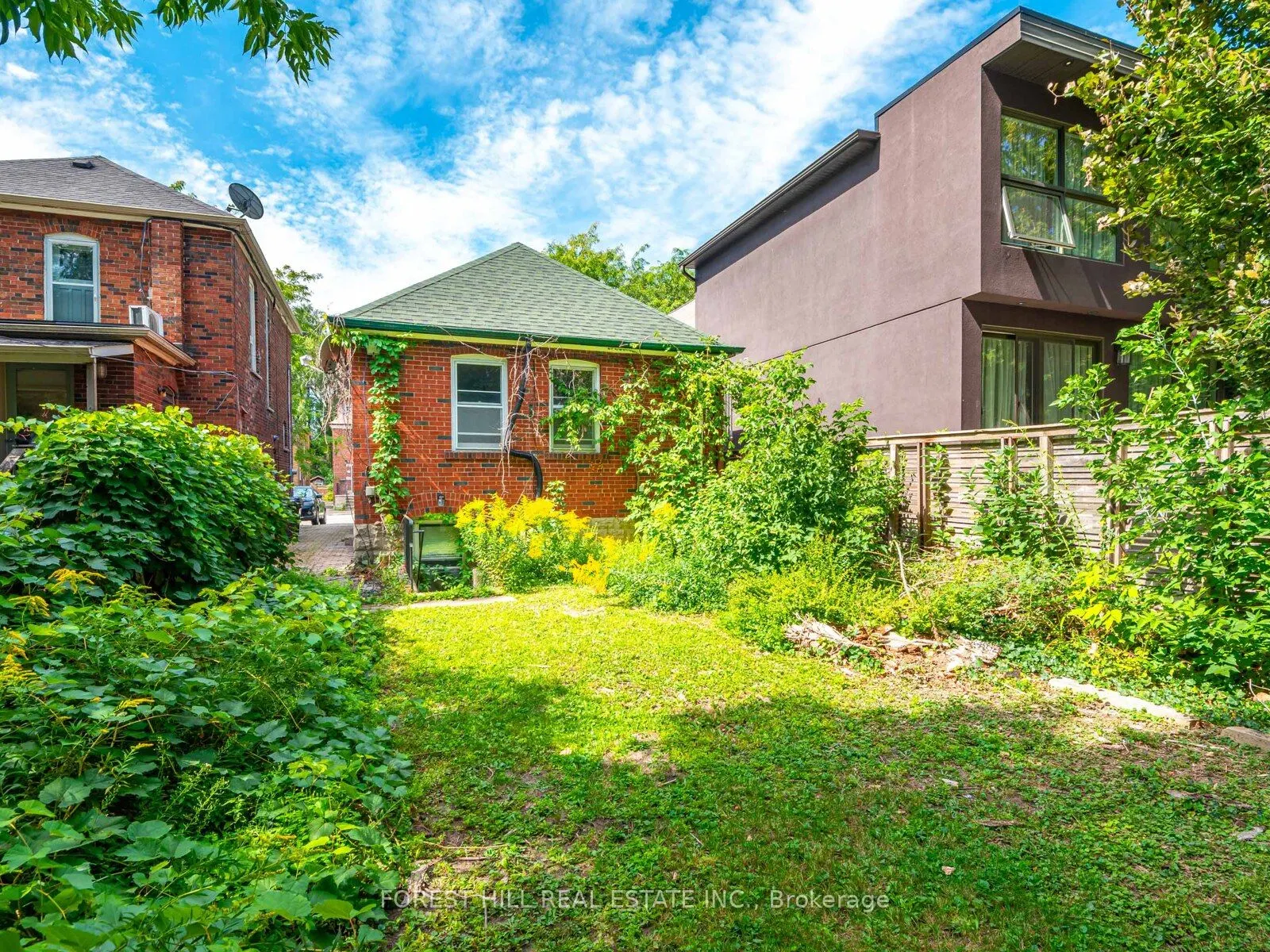 149 Everden Road