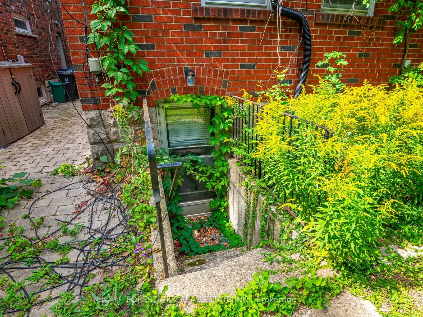 149 Everden Road