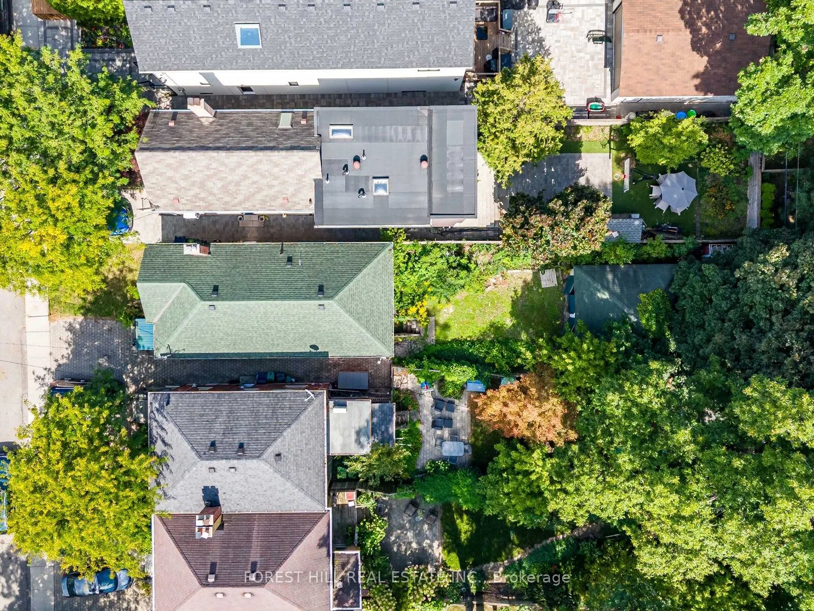 149 Everden Road