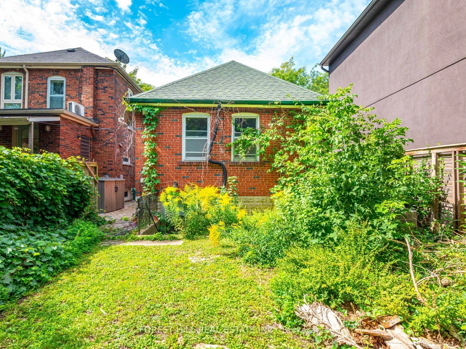 149 Everden Road