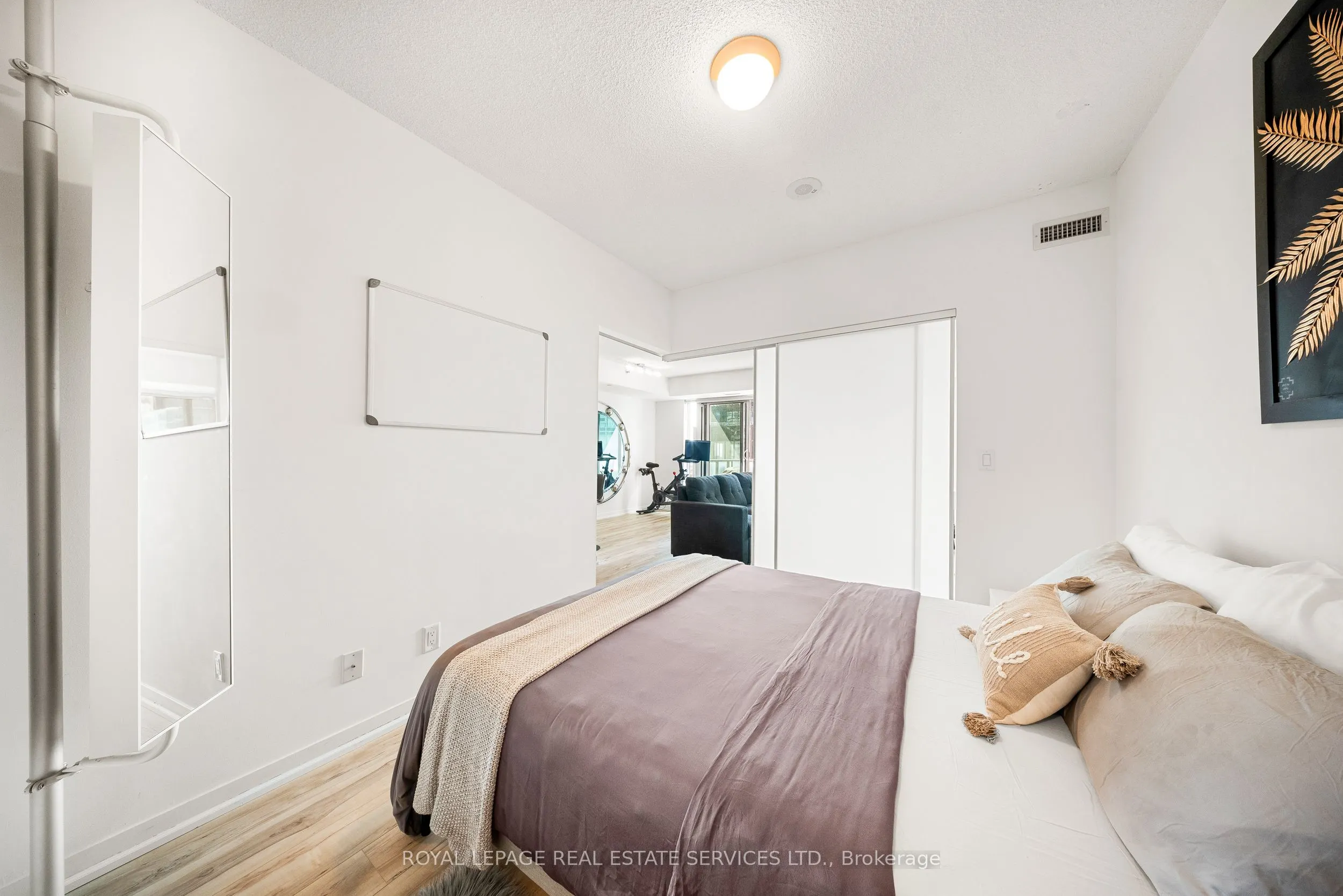 69 Lynn Williams Street, #708