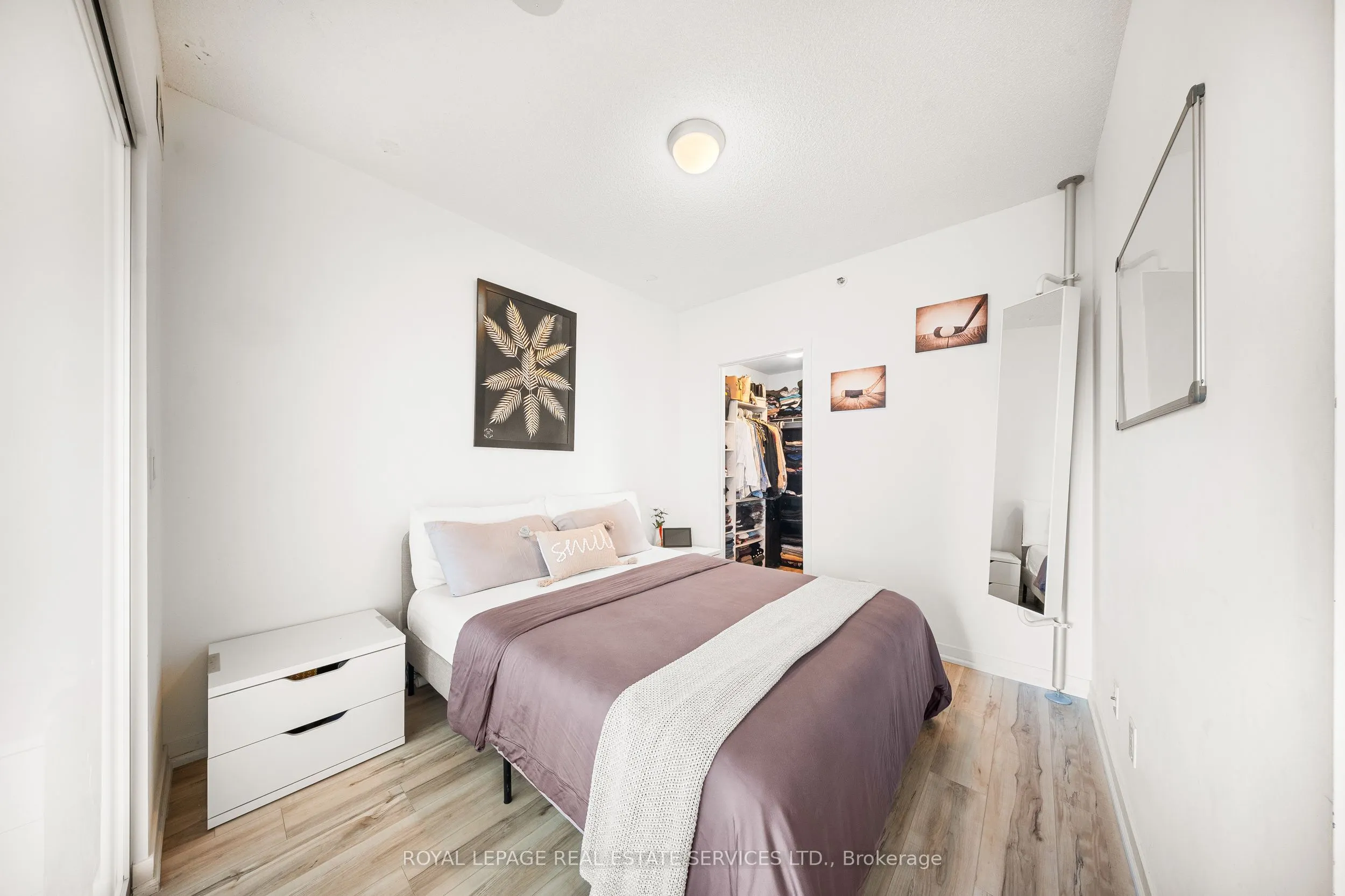69 Lynn Williams Street, #708