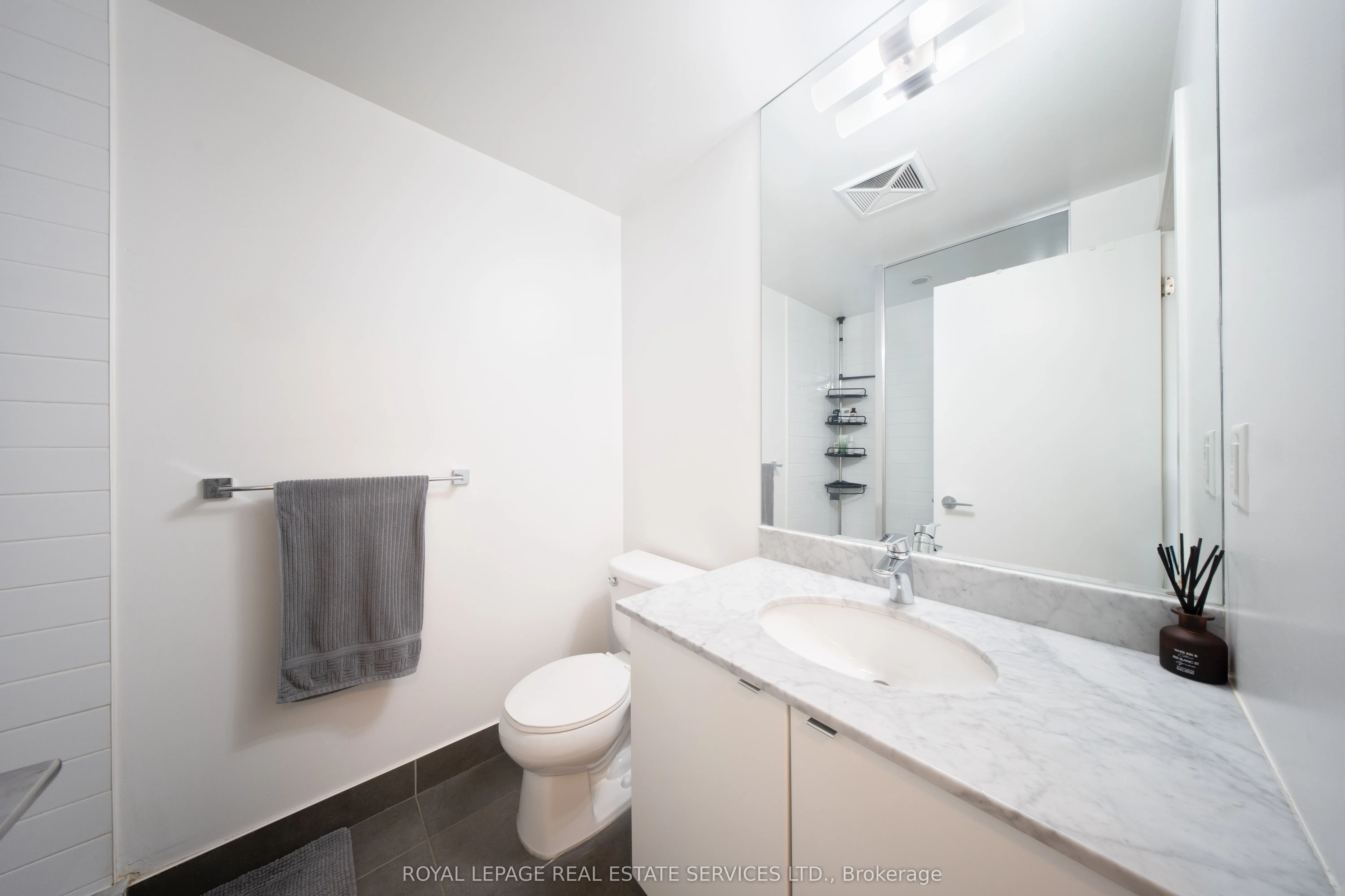69 Lynn Williams Street, #708