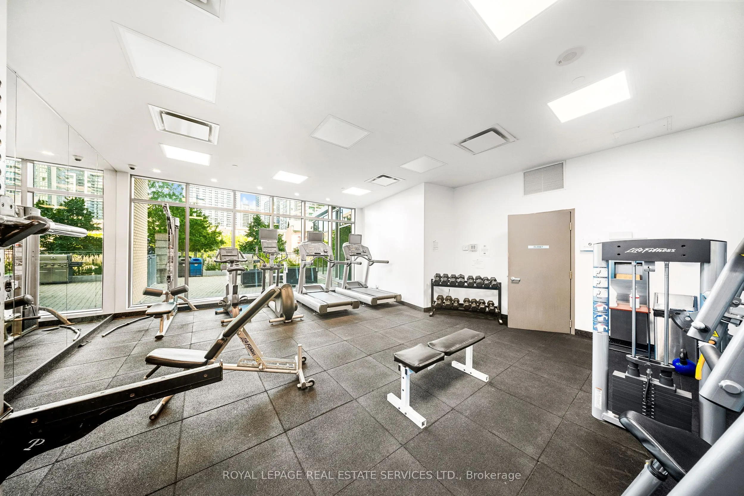 69 Lynn Williams Street, #708