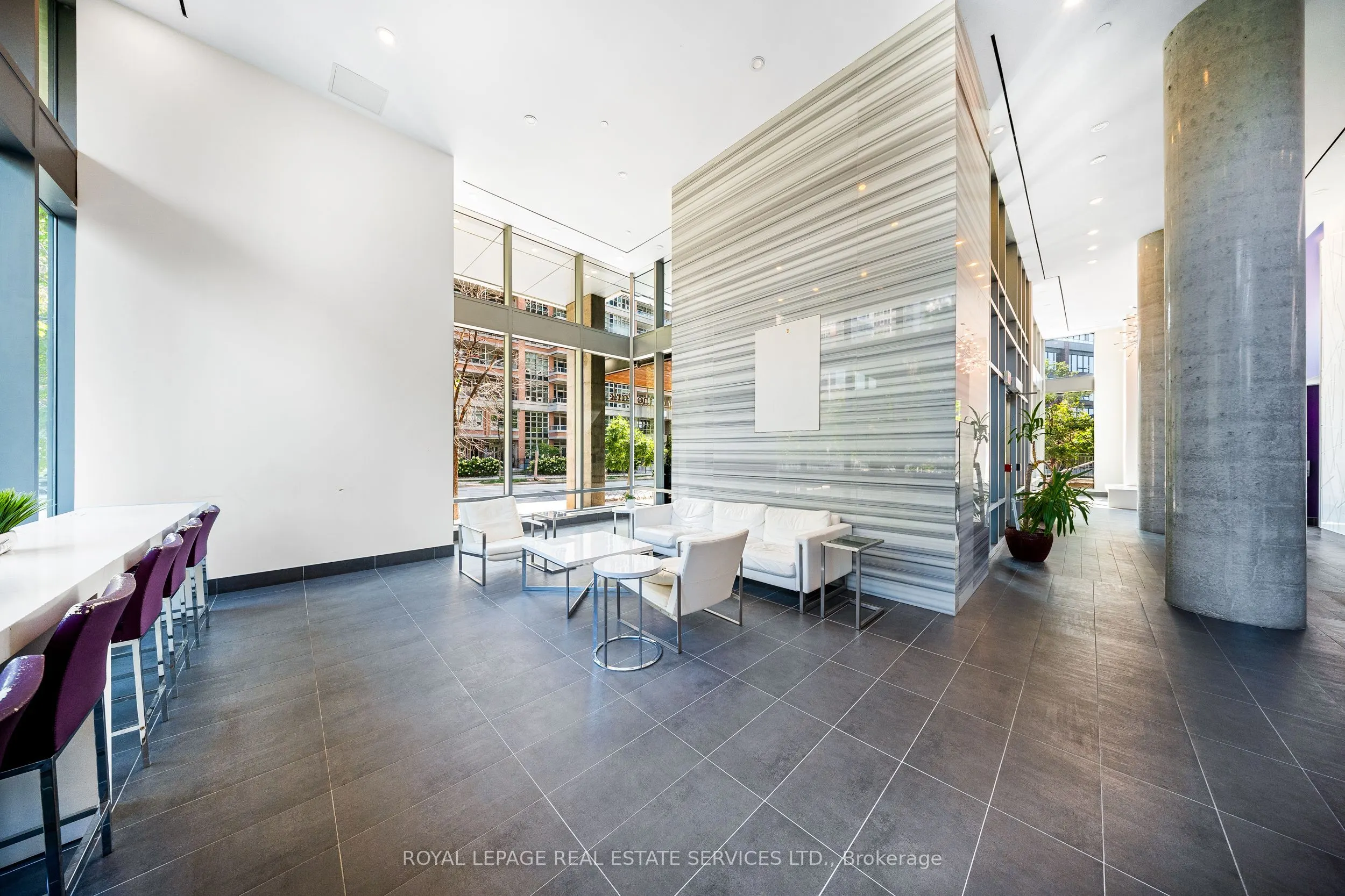 69 Lynn Williams Street, #708