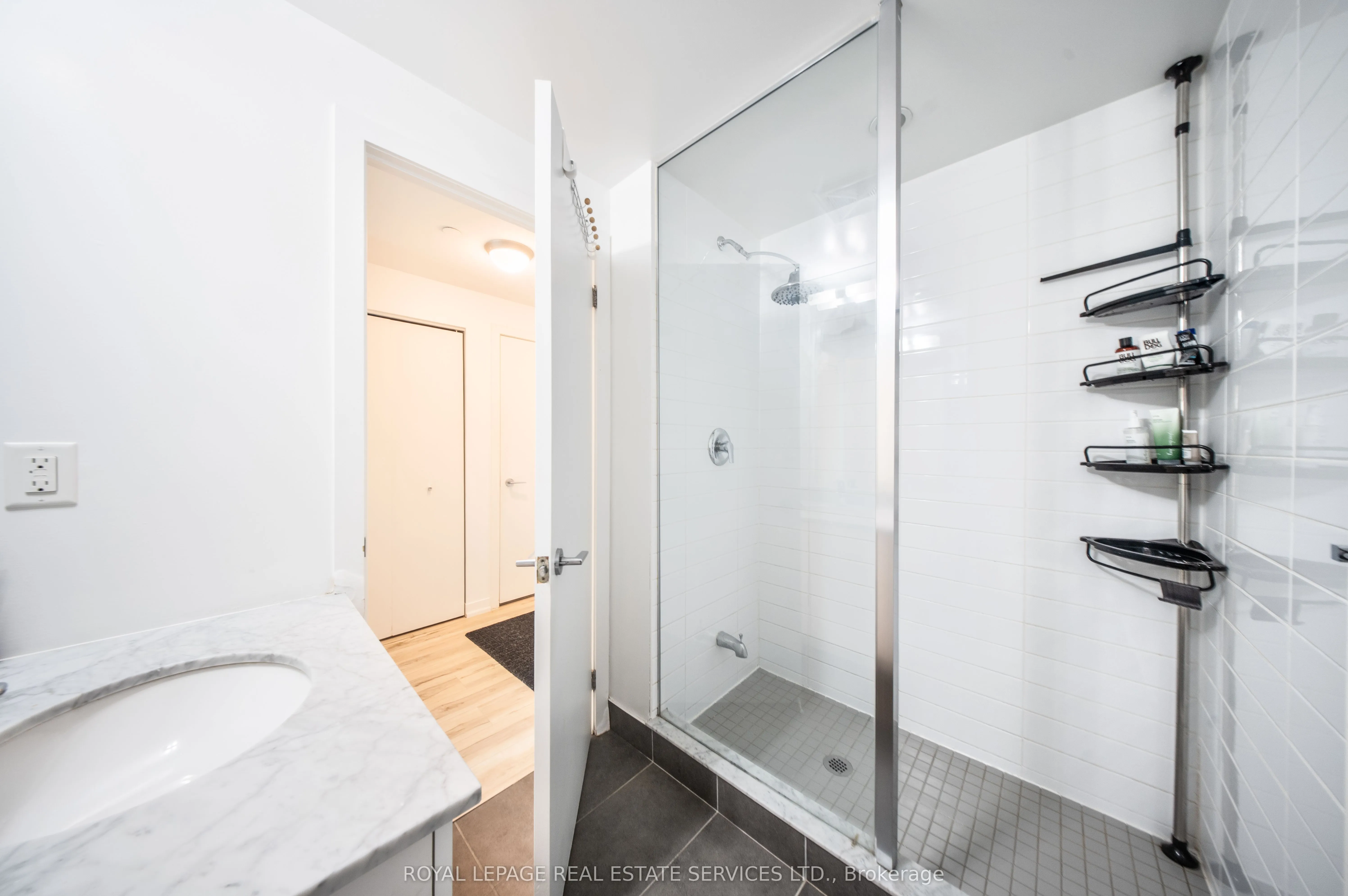 69 Lynn Williams Street, #708
