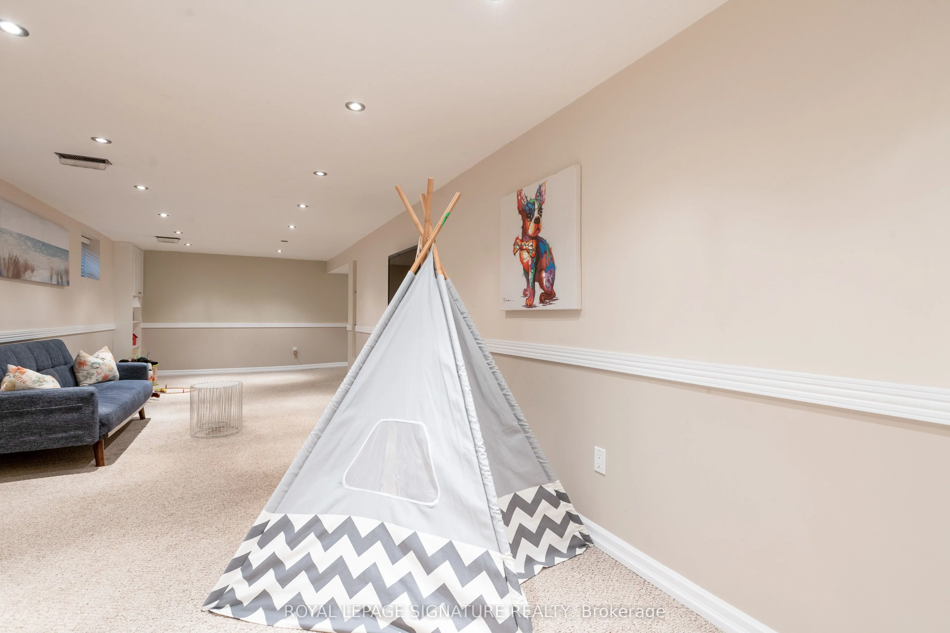7 Willowood Court