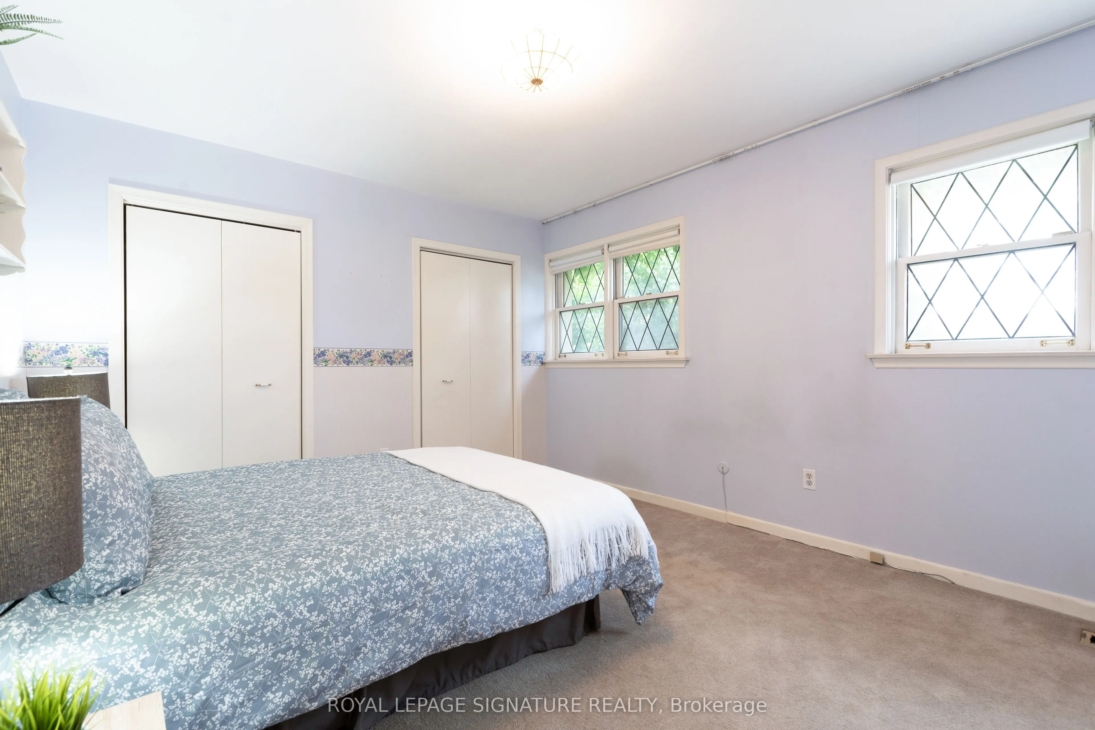 7 Willowood Court