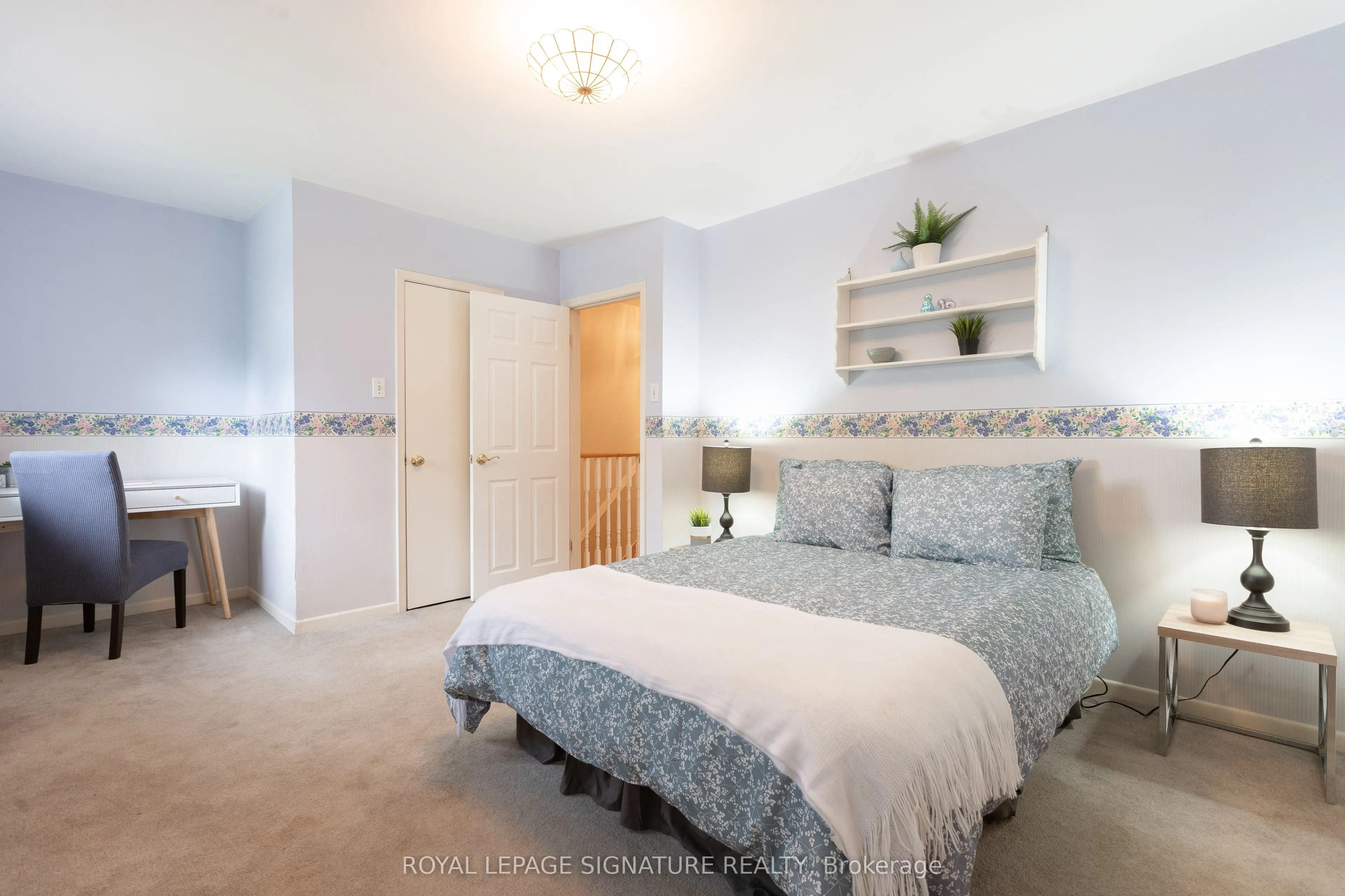 7 Willowood Court